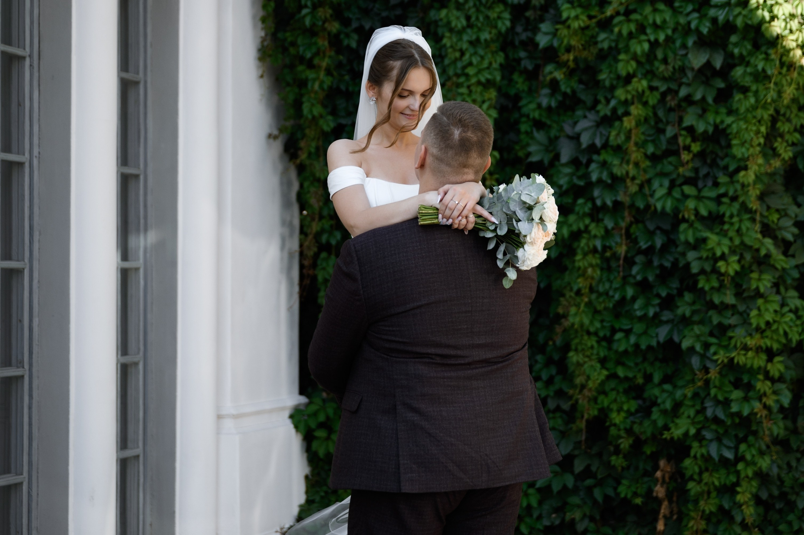 04.09.2024. RETOUCH-HOUSE