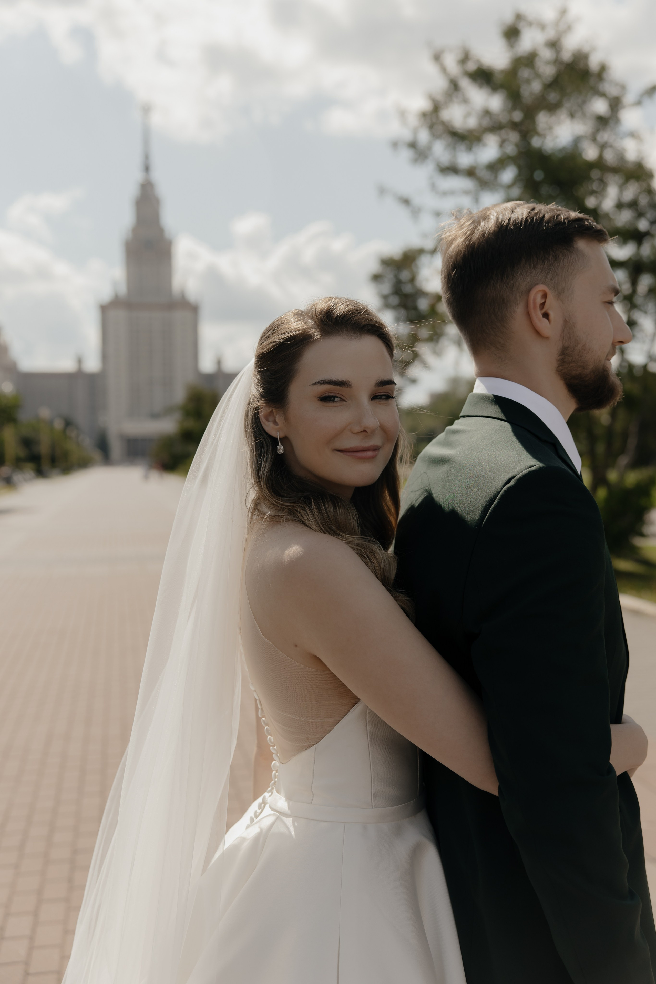 10.08.2024. RETOUCH-HOUSE