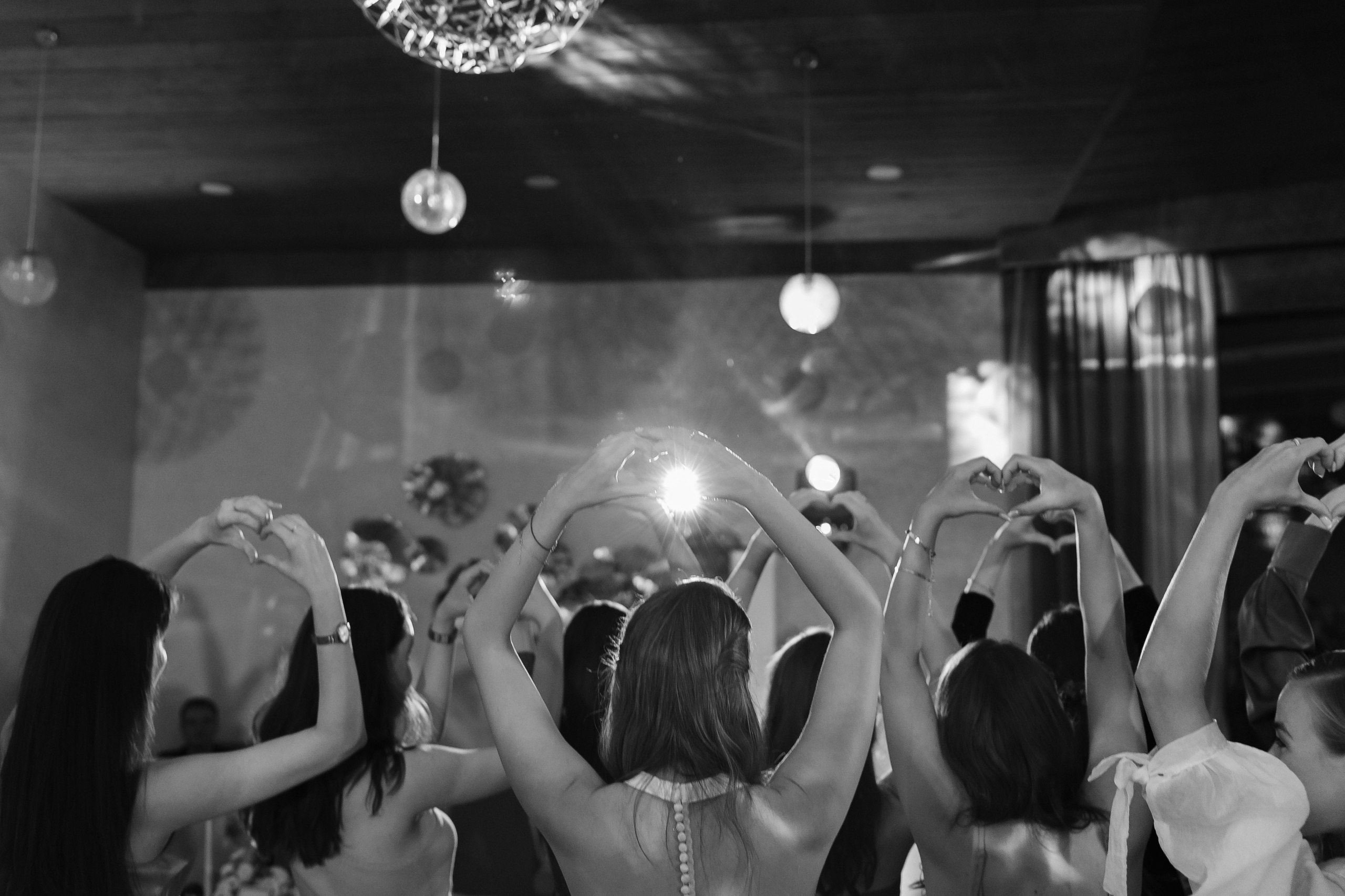 10.08.2024. RETOUCH-HOUSE