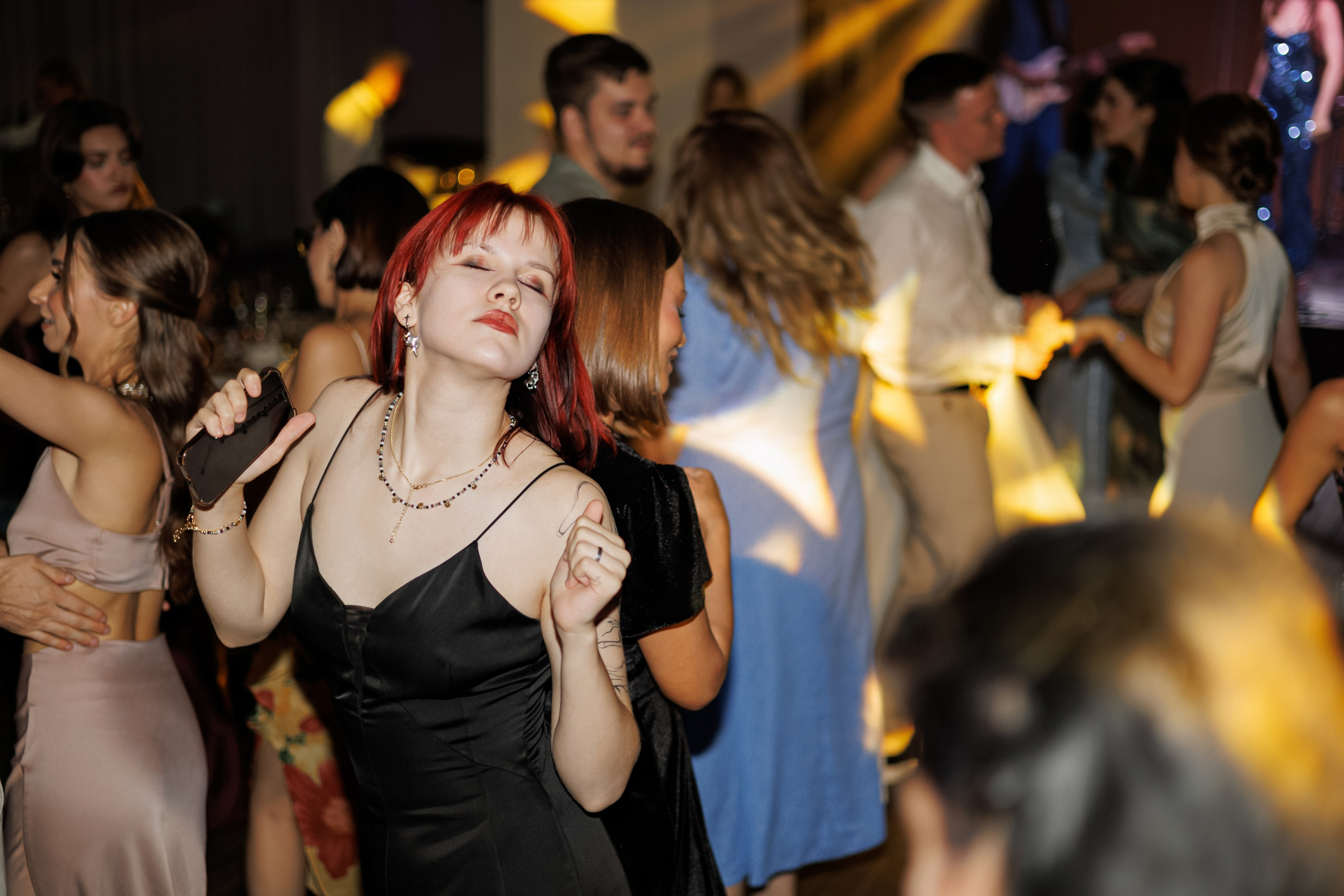 Рома & Маша. RETOUCH-HOUSE