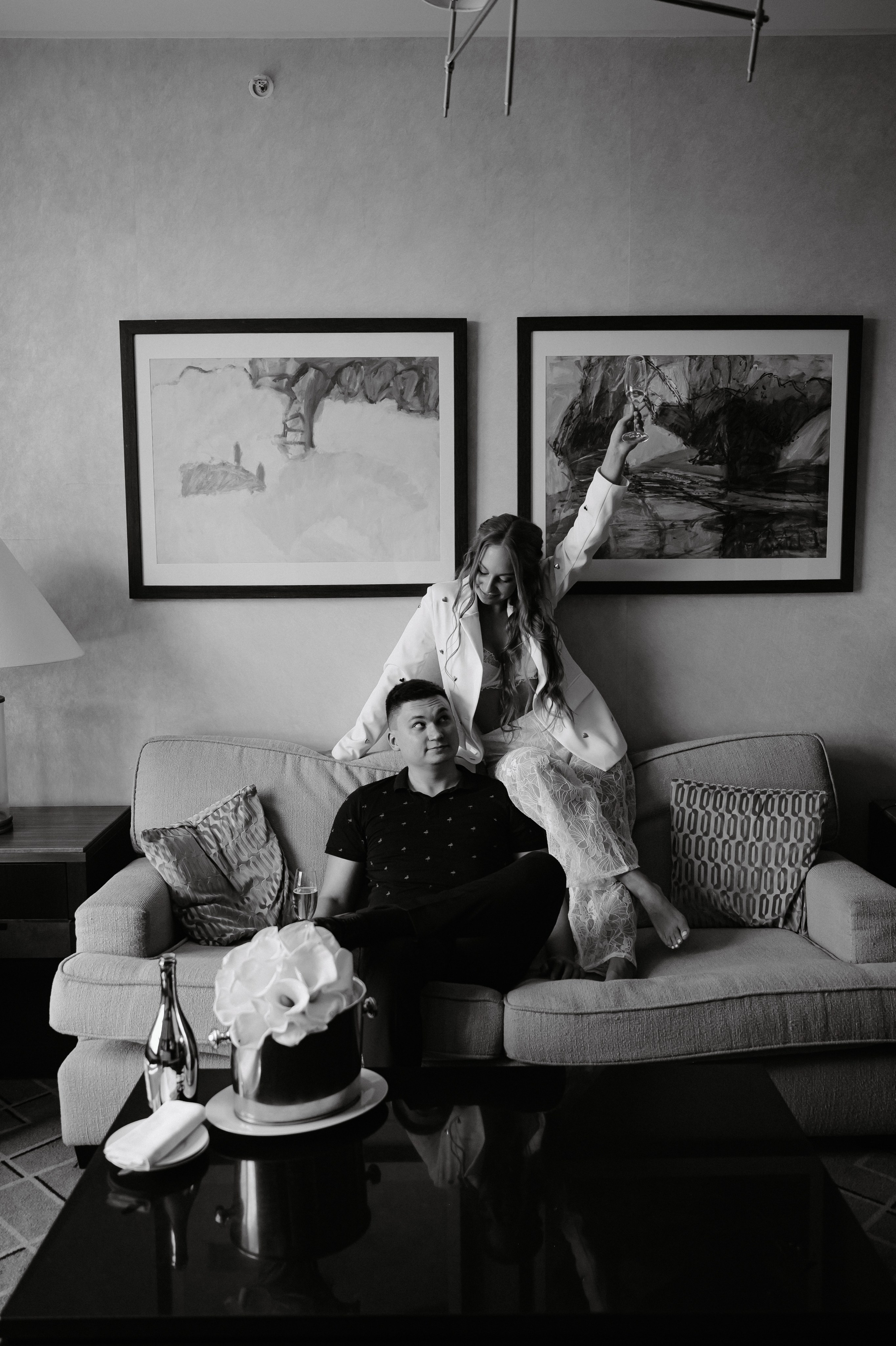 15.06.2024. RETOUCH-HOUSE