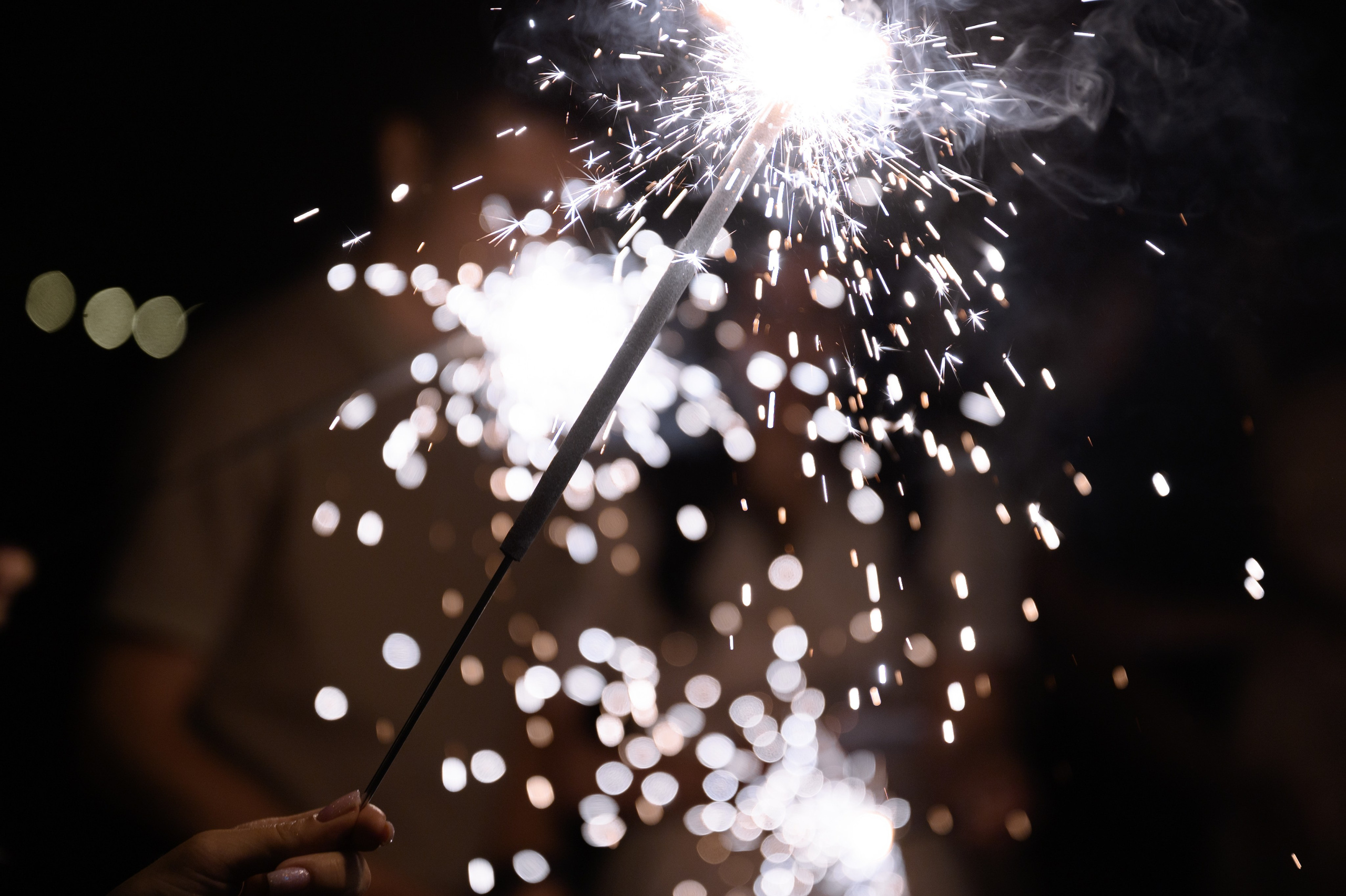 23.08.2024. RETOUCH-HOUSE