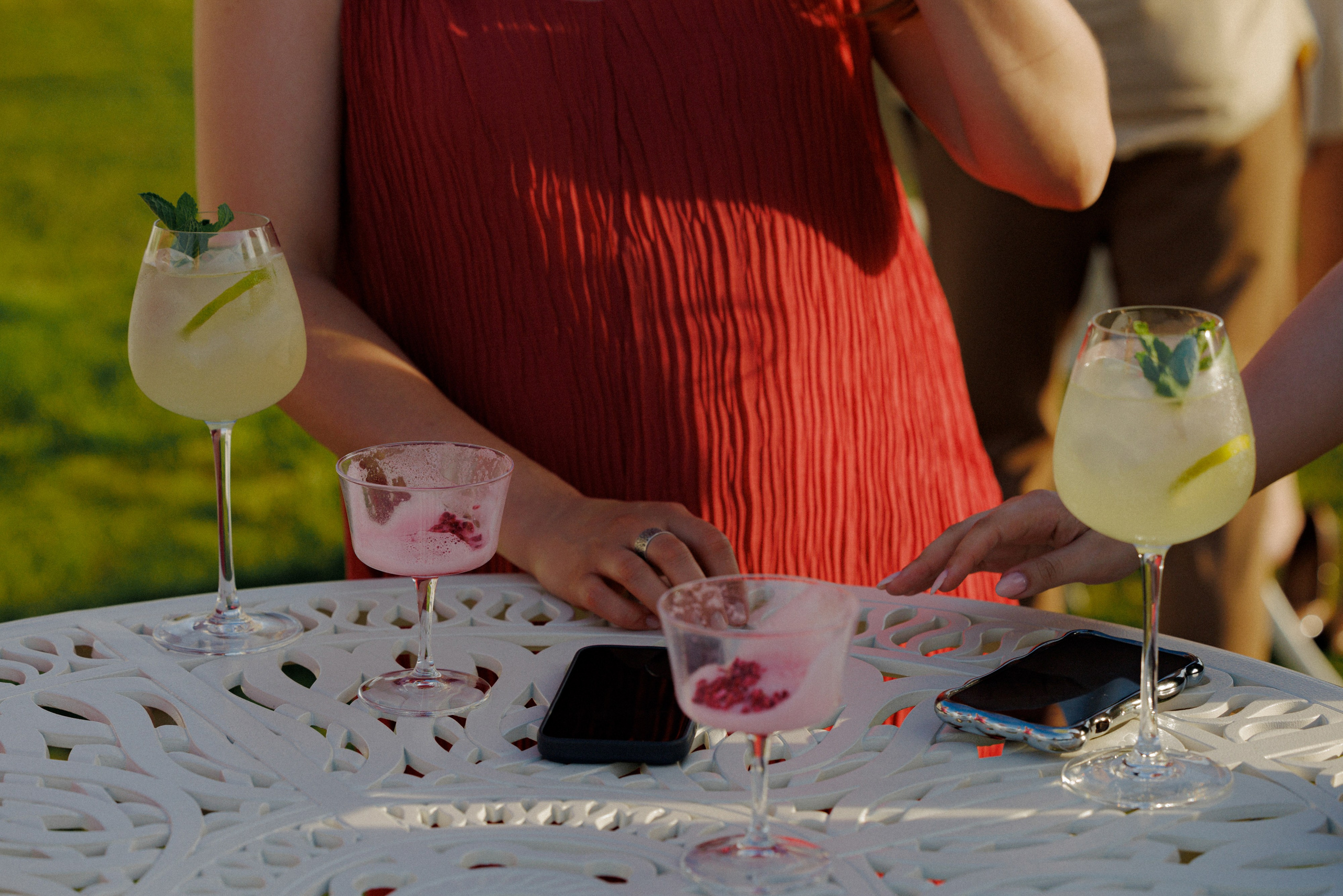 Ренат & Анастасия. RETOUCH-HOUSE