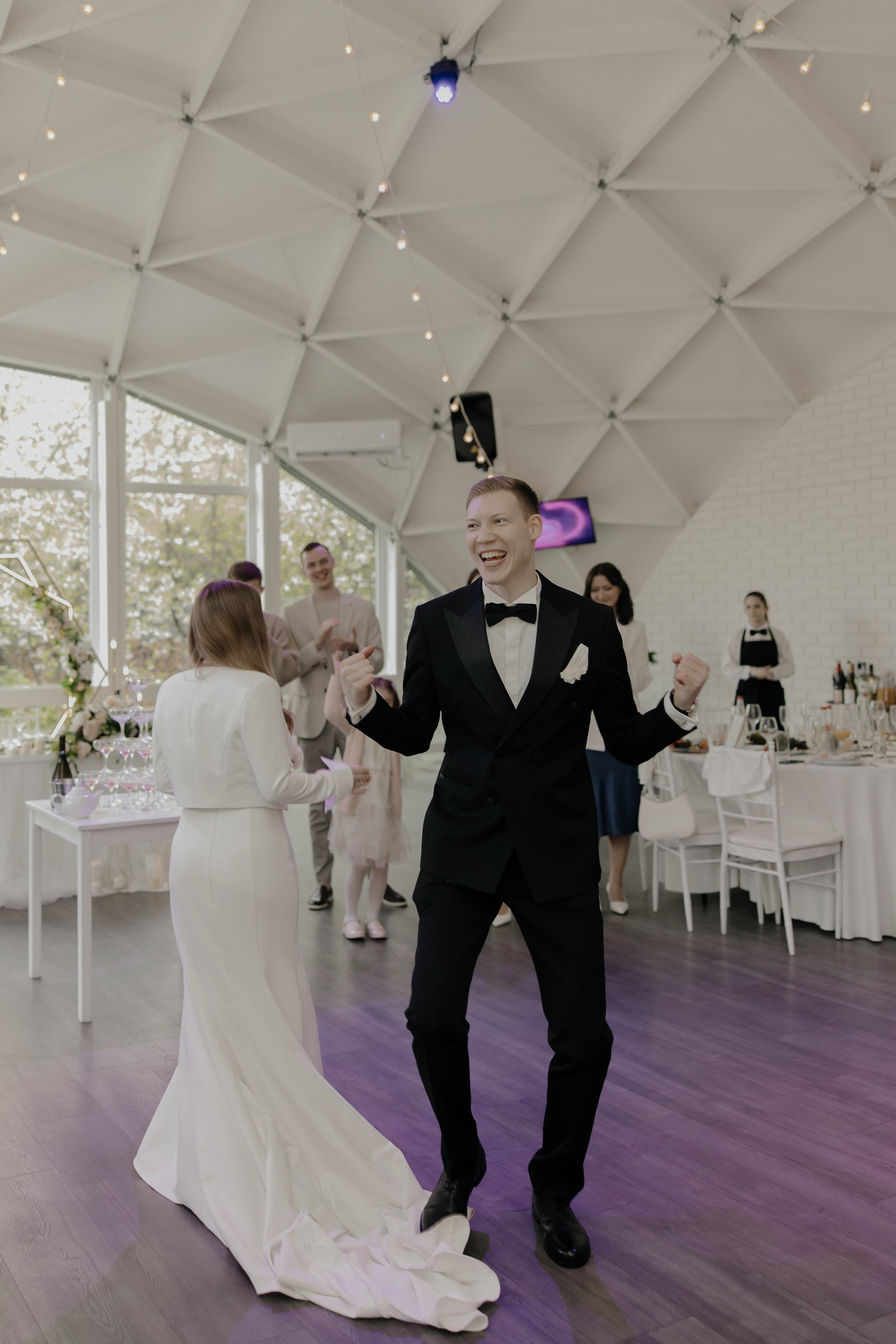 07.05.2024. RETOUCH-HOUSE