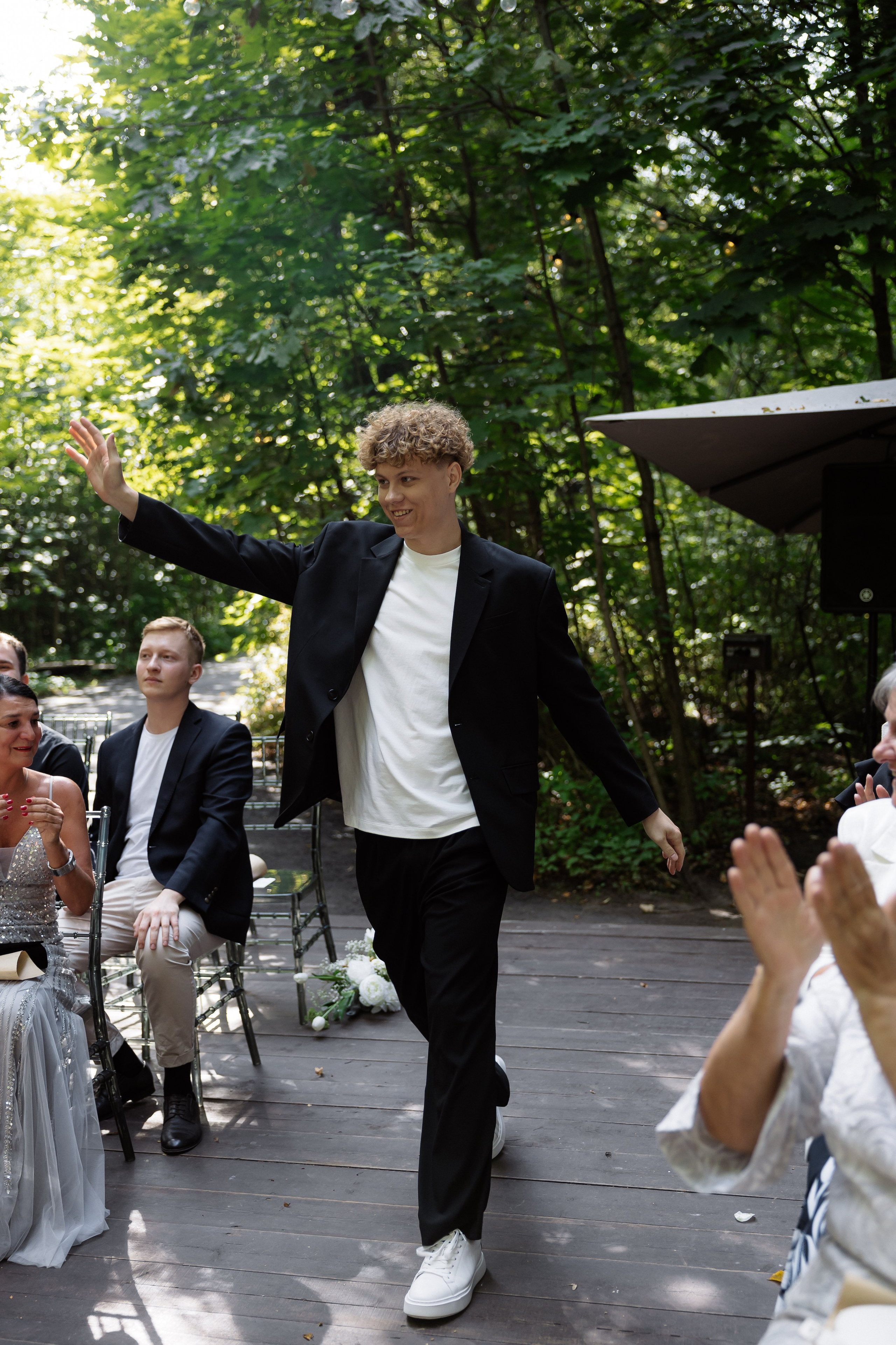 Мария & Александр. RETOUCH-HOUSE