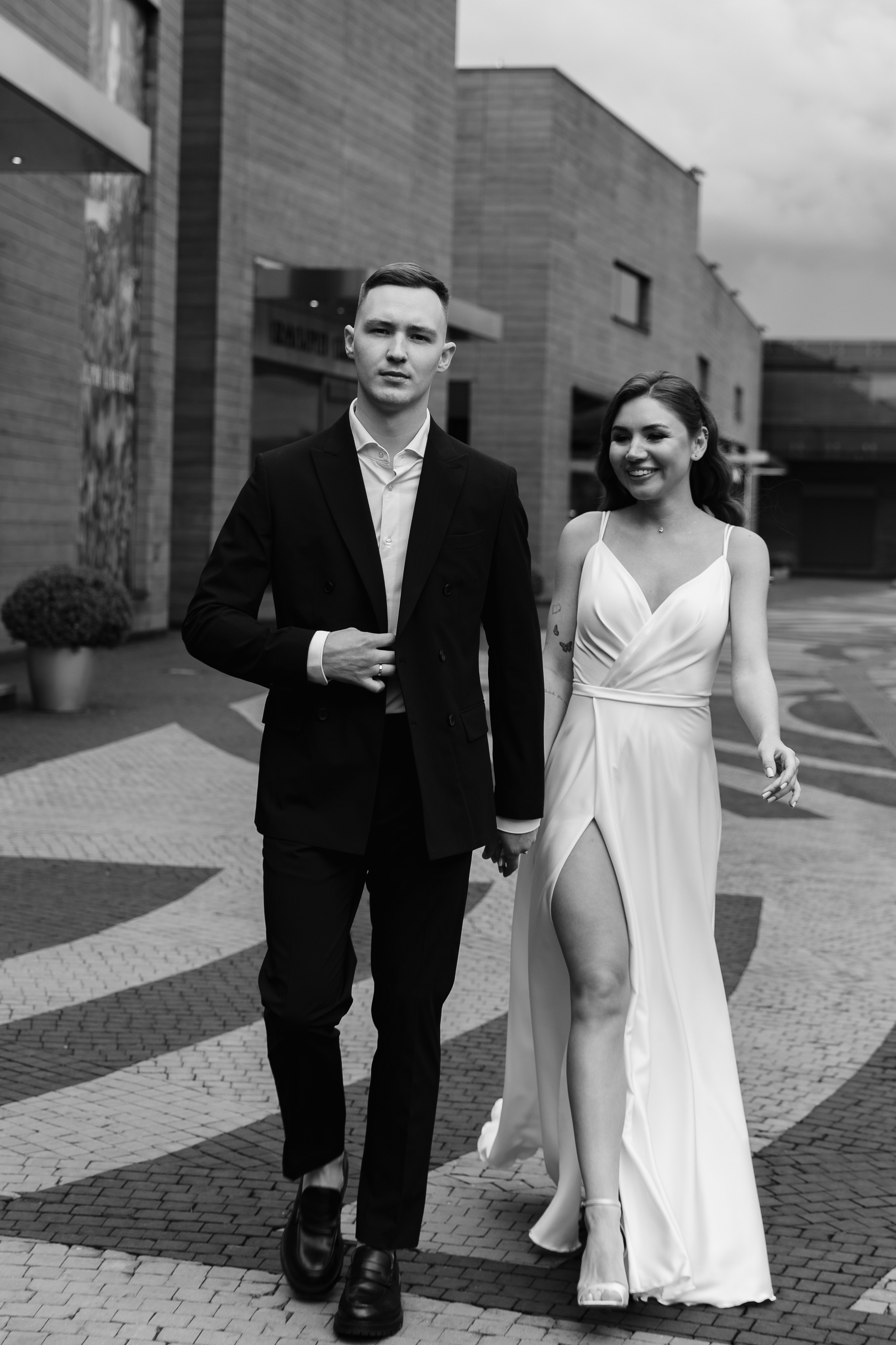 23.07.2024. RETOUCH-HOUSE