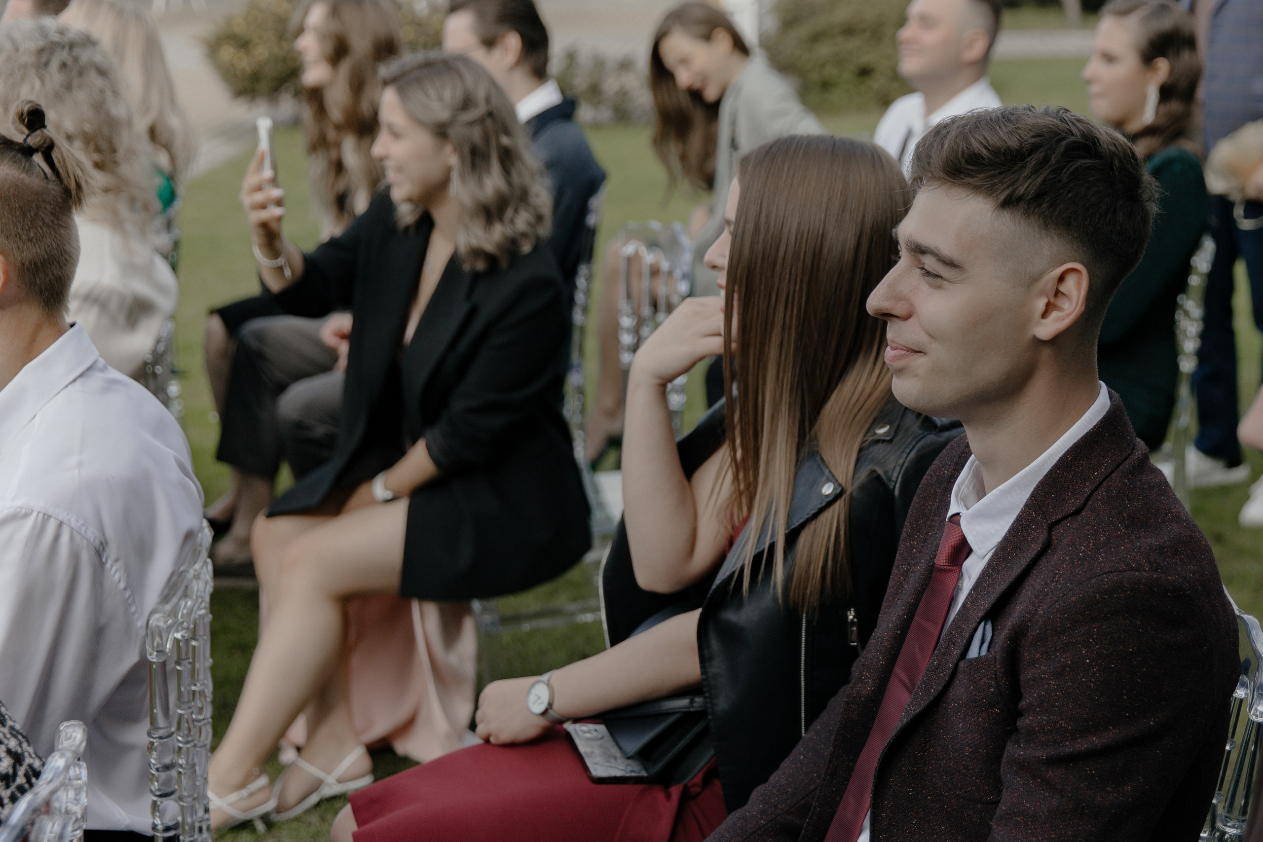 24.08.2024. RETOUCH-HOUSE