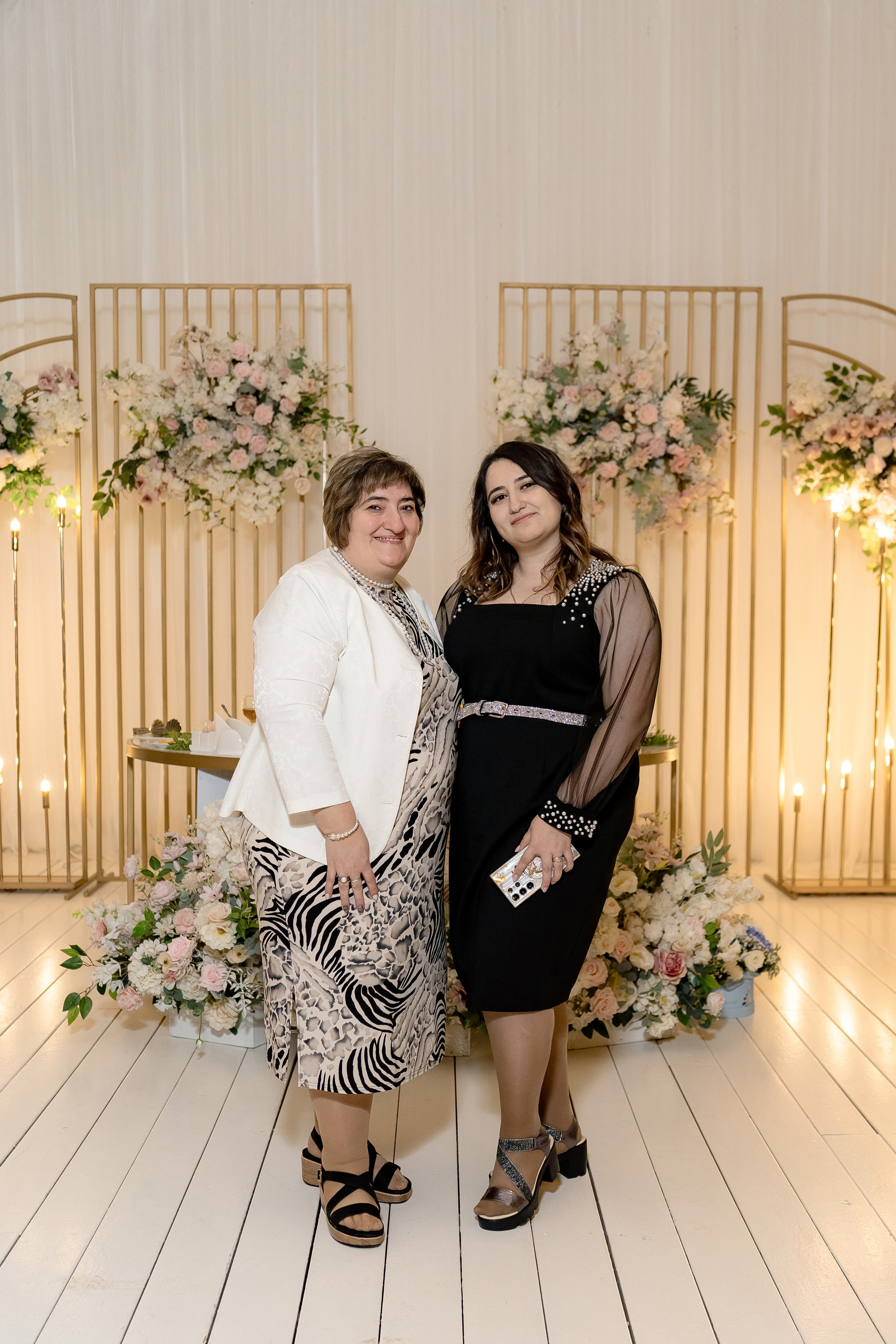 Владимир & Яна. RETOUCH-HOUSE