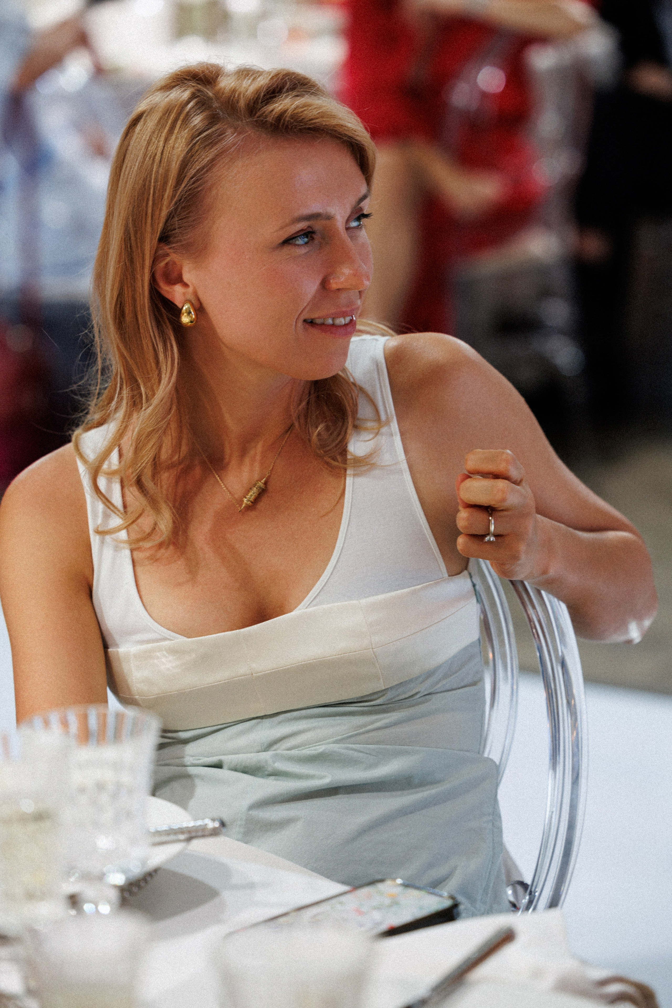 Филипп & Саша. RETOUCH-HOUSE