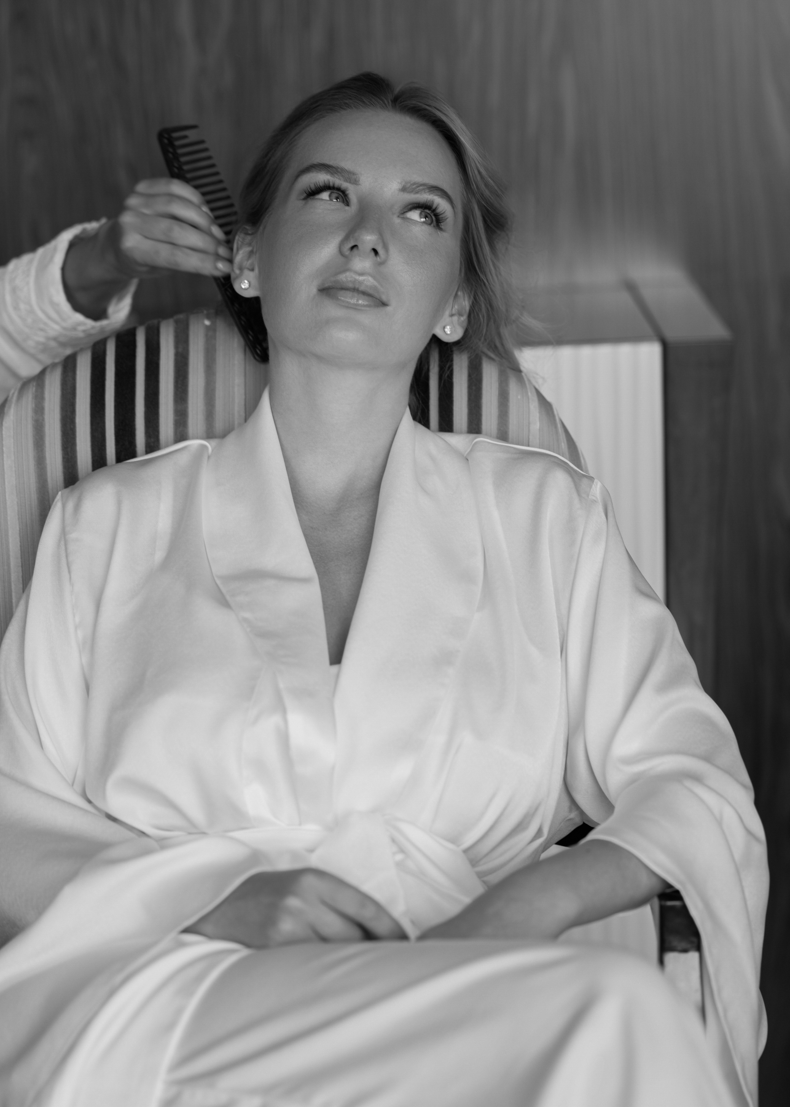 Илья & Таня. RETOUCH-HOUSE