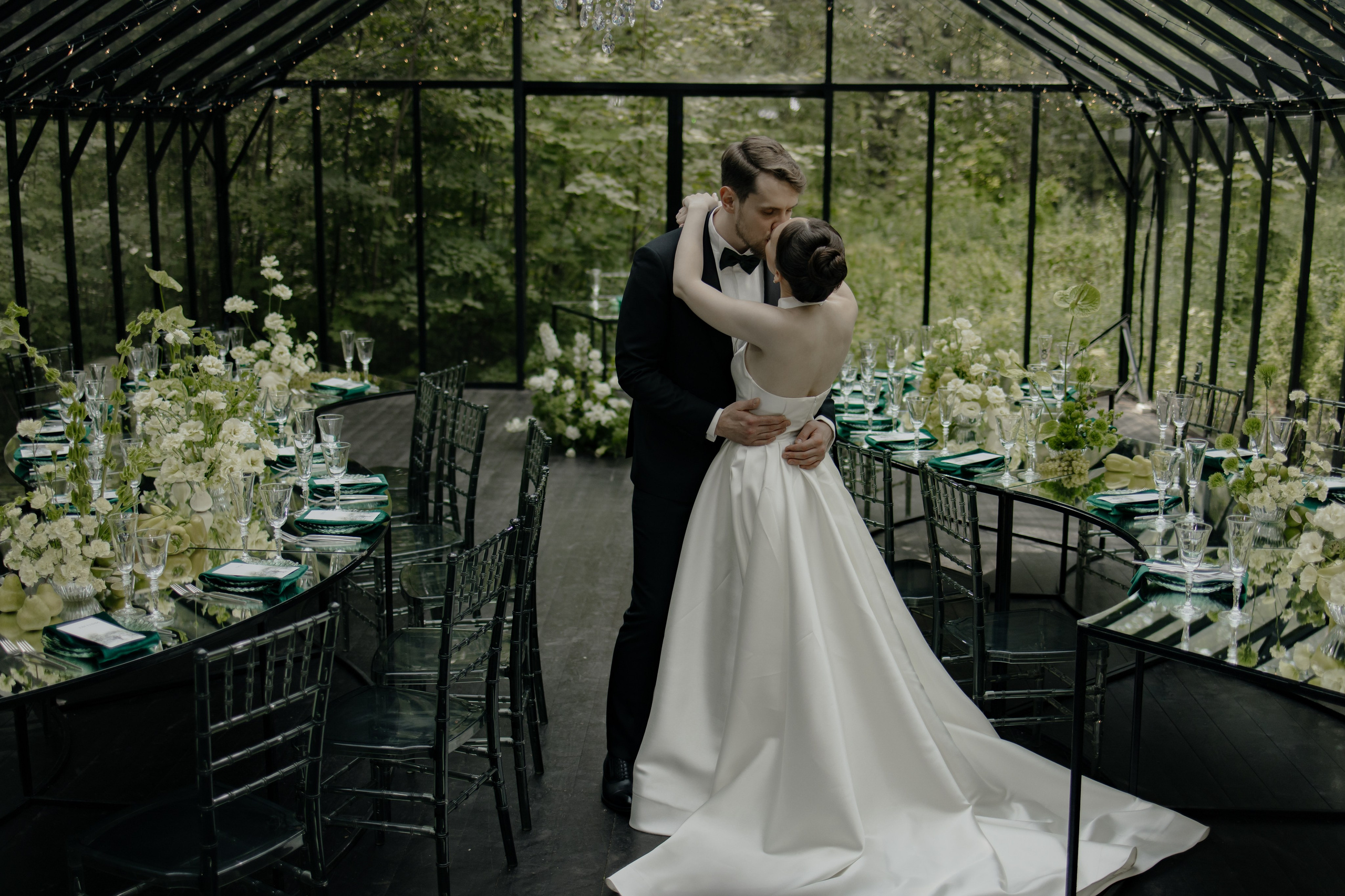 08.08.2024. RETOUCH-HOUSE