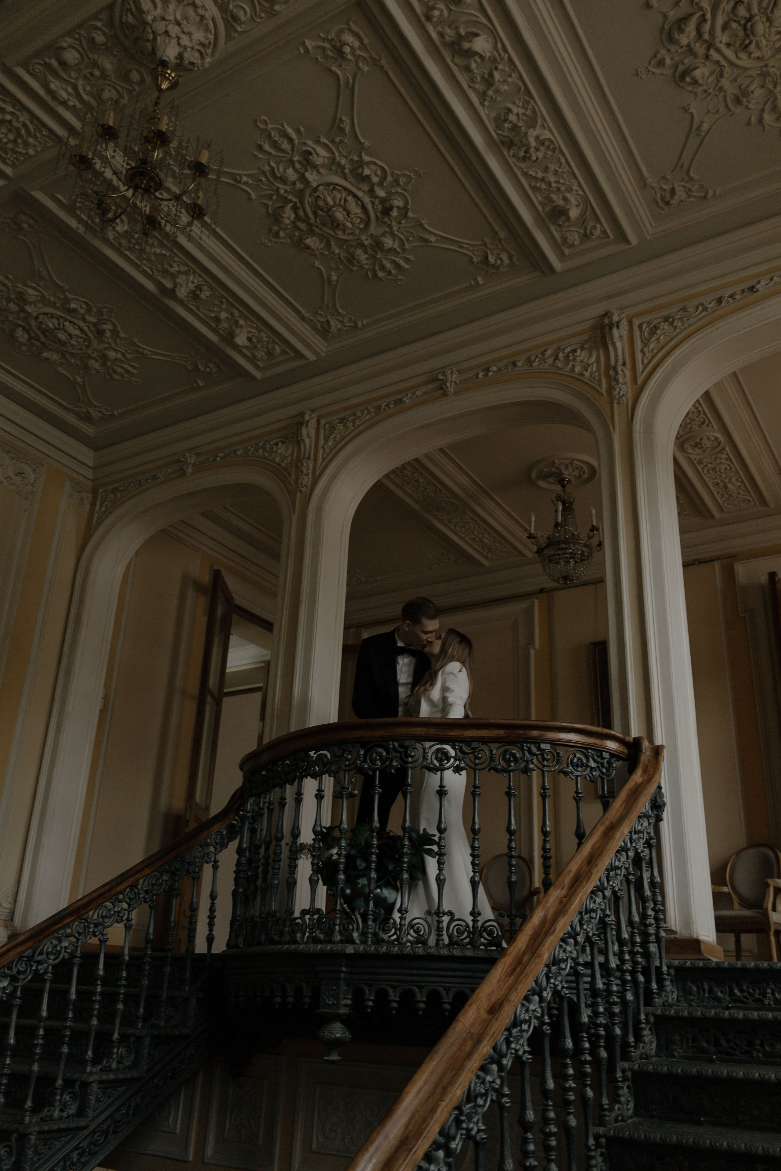 07.05.2024. RETOUCH-HOUSE