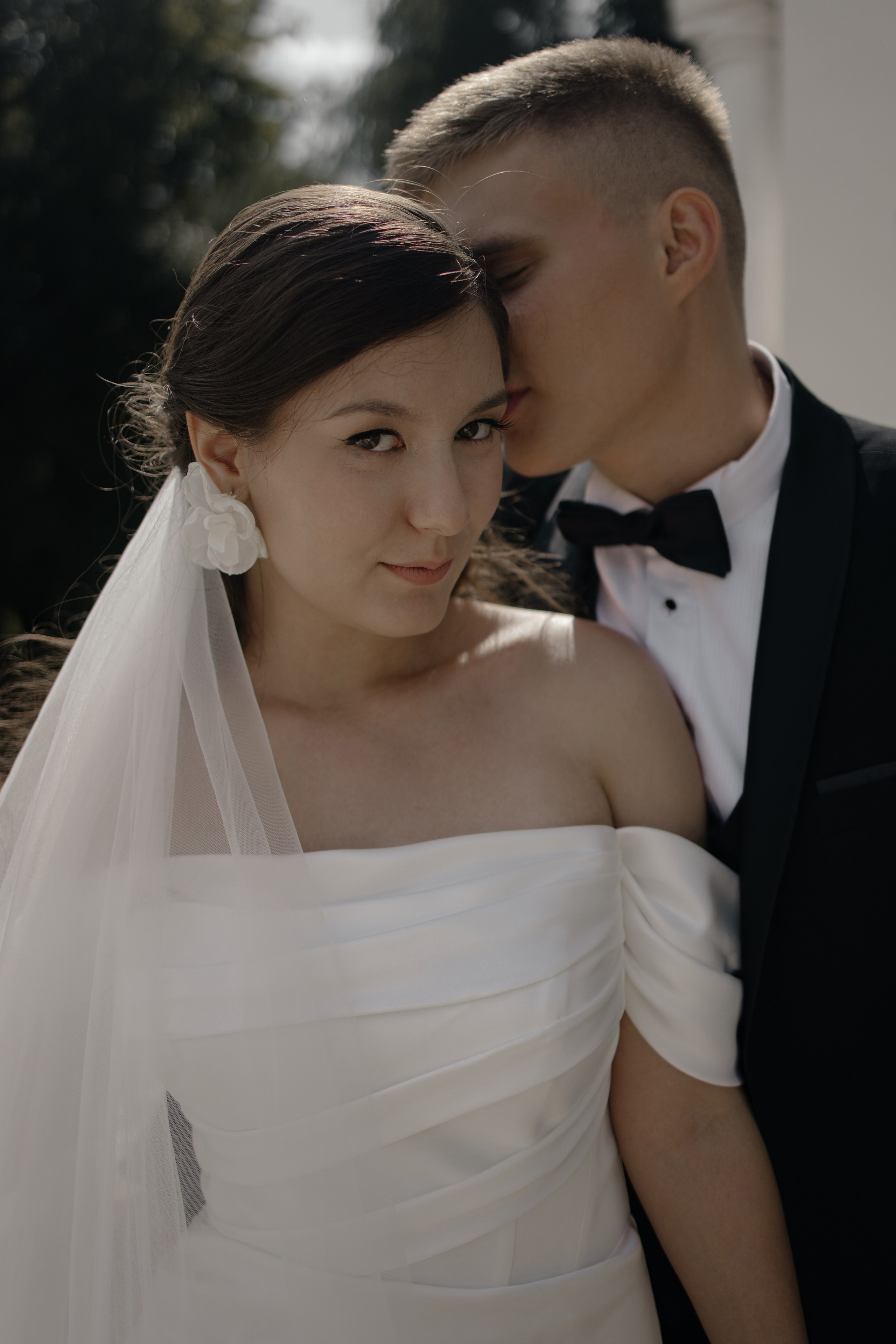 25.08.2024. RETOUCH-HOUSE