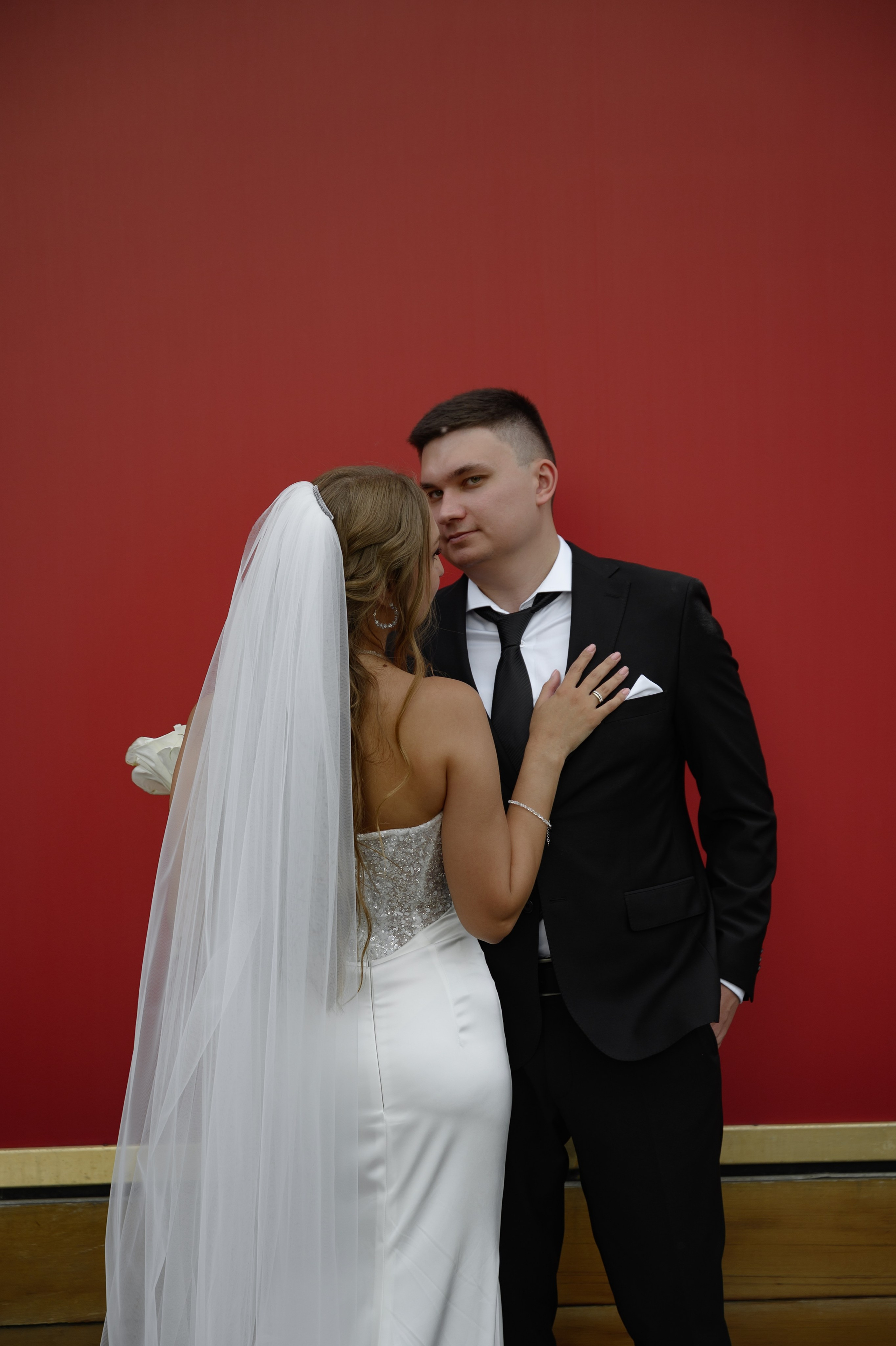 15.06.2024. RETOUCH-HOUSE