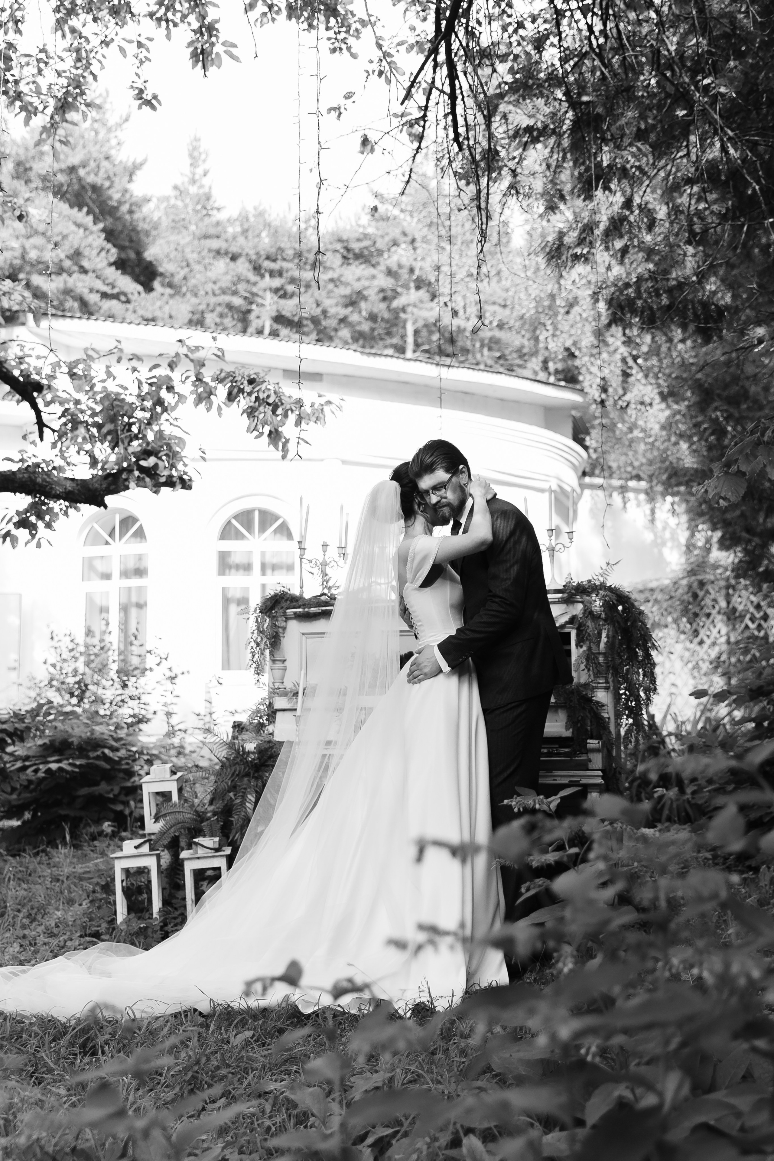 16.06.2024. RETOUCH-HOUSE