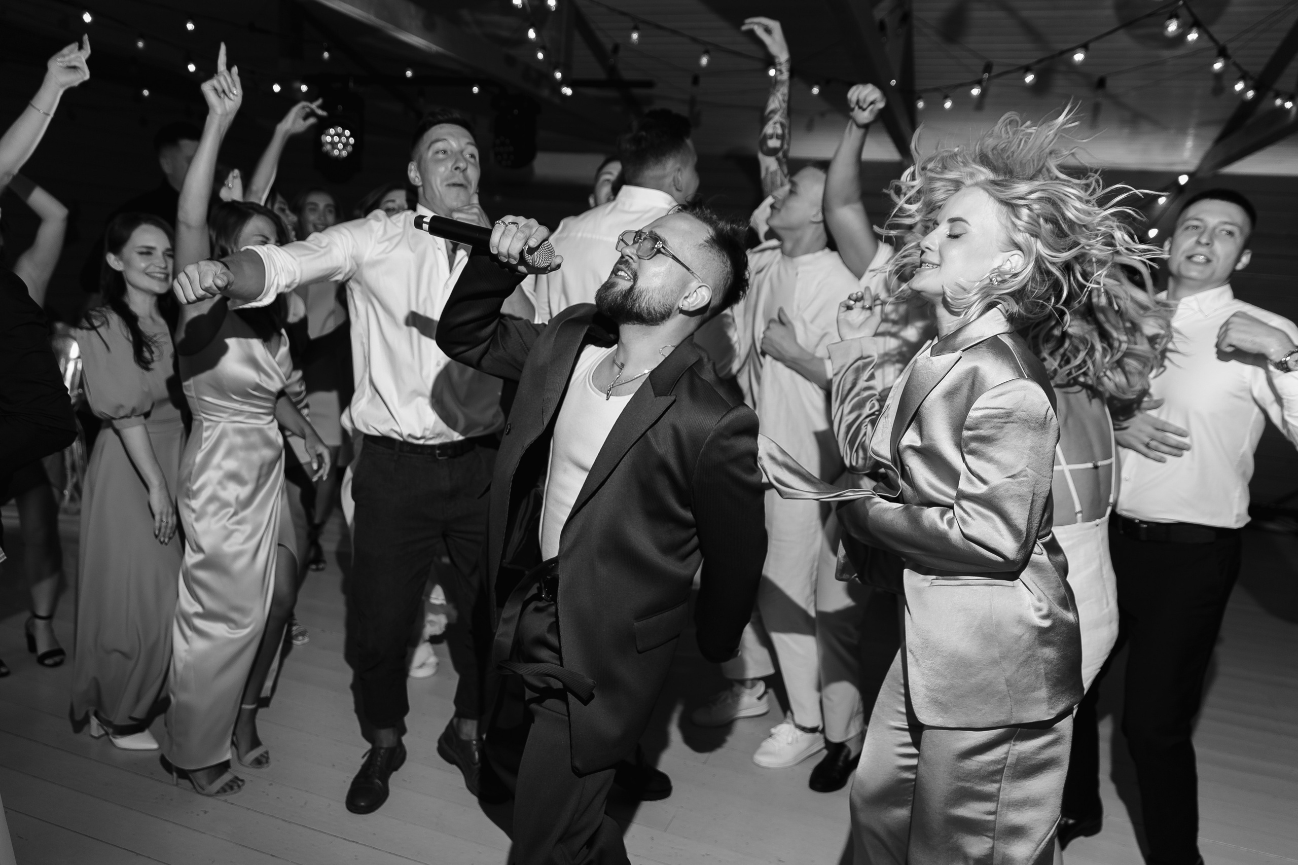 23.07.2024. RETOUCH-HOUSE