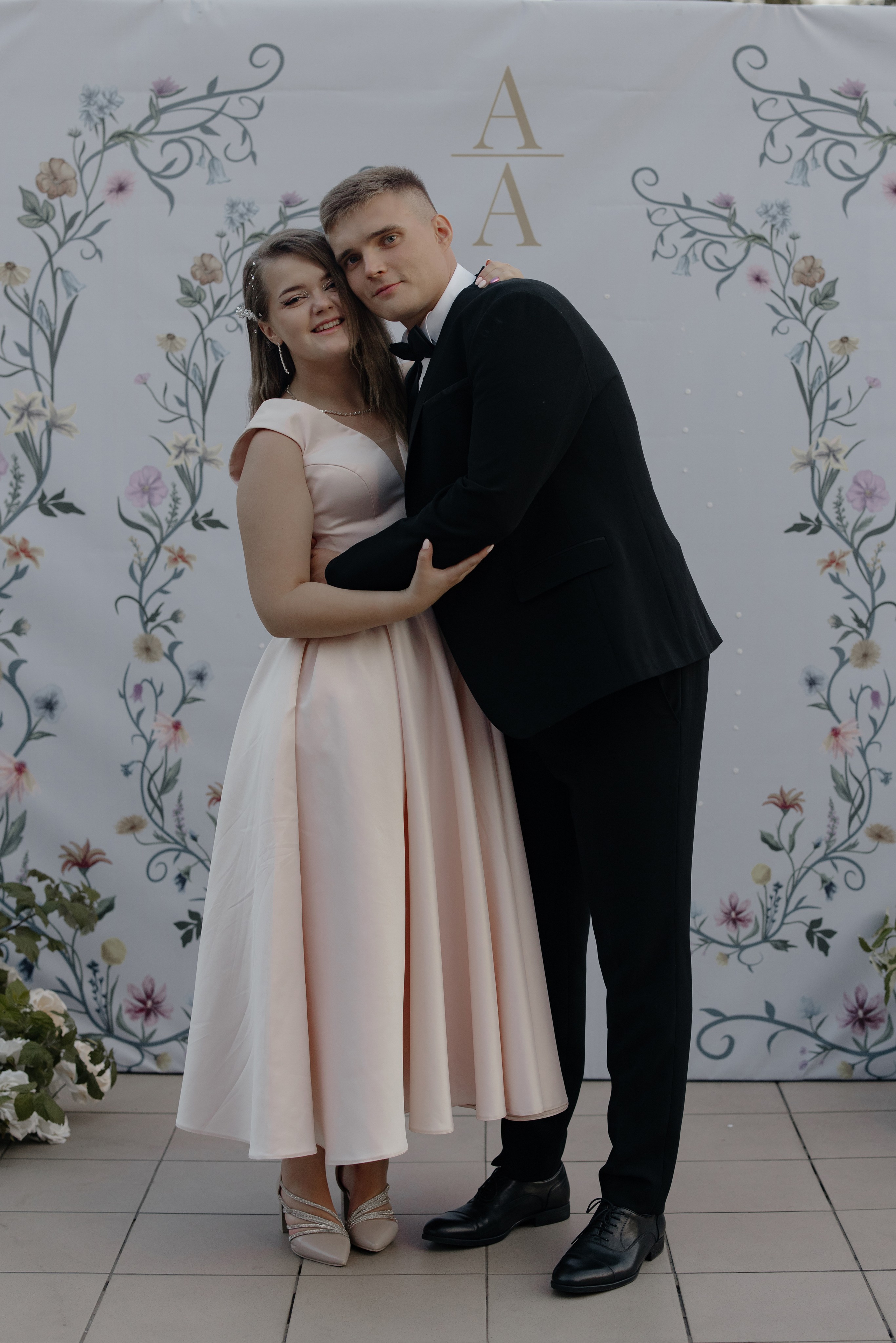 25.08.2024. RETOUCH-HOUSE