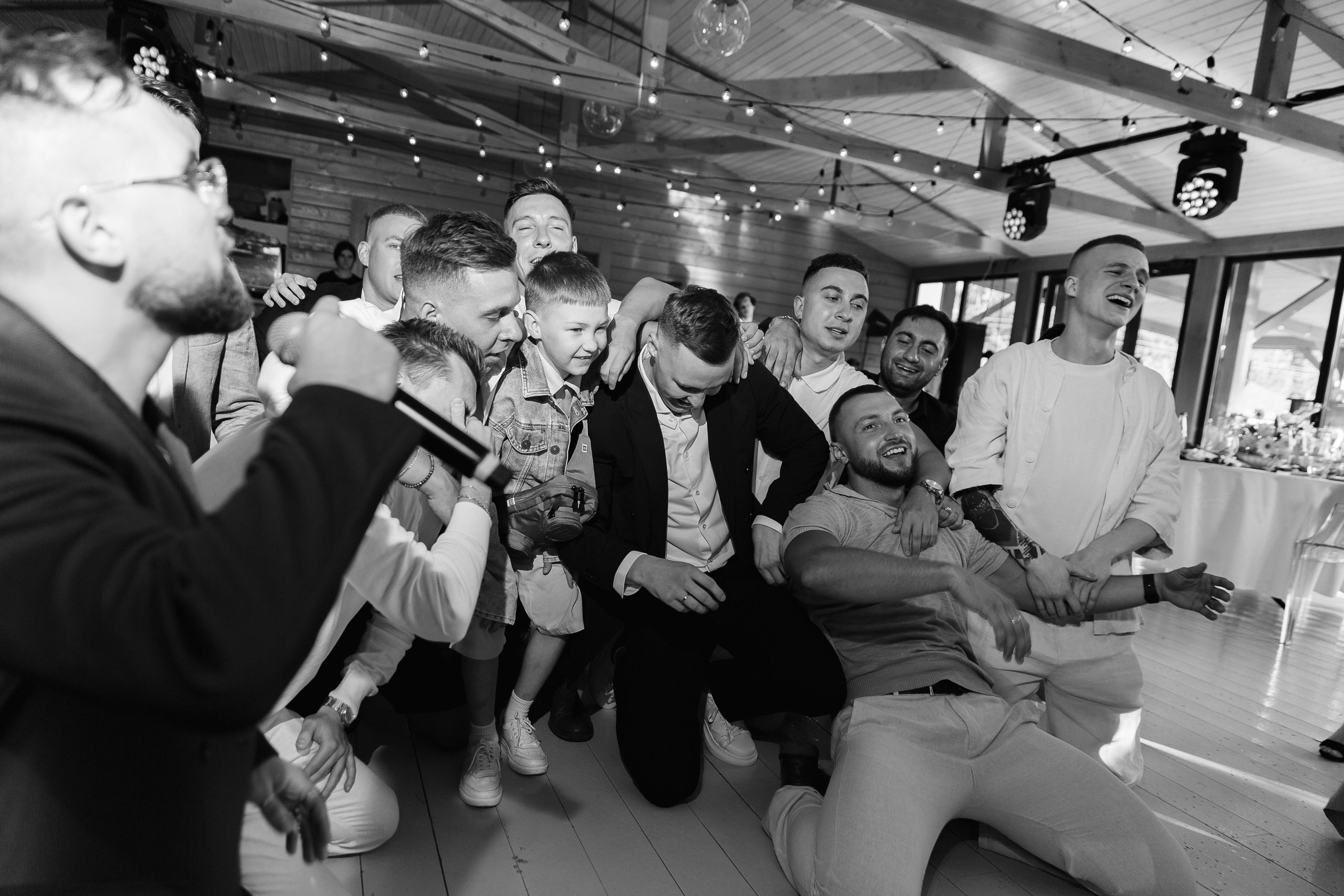 23.07.2024. RETOUCH-HOUSE