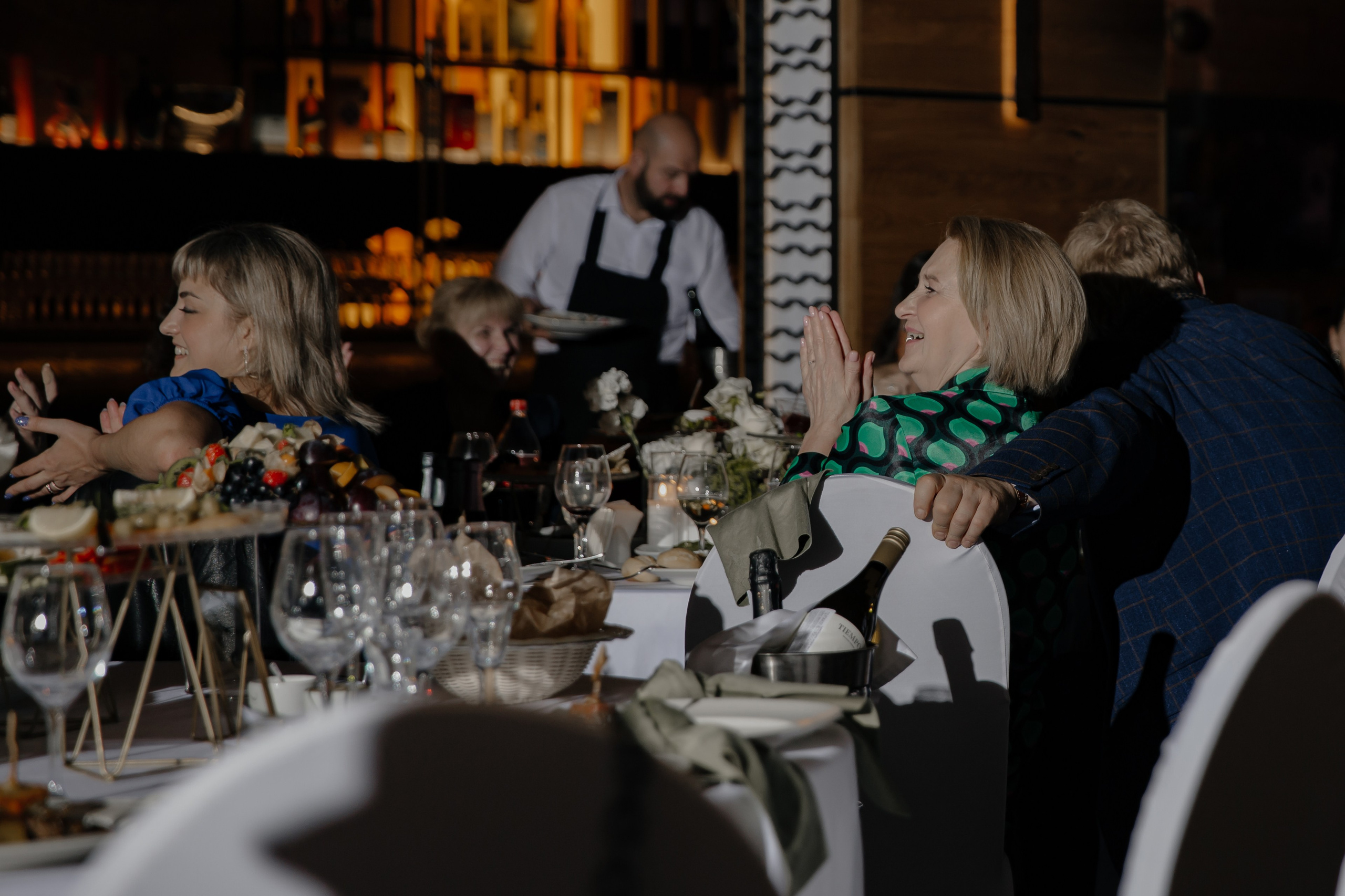 16.09.2024. RETOUCH-HOUSE