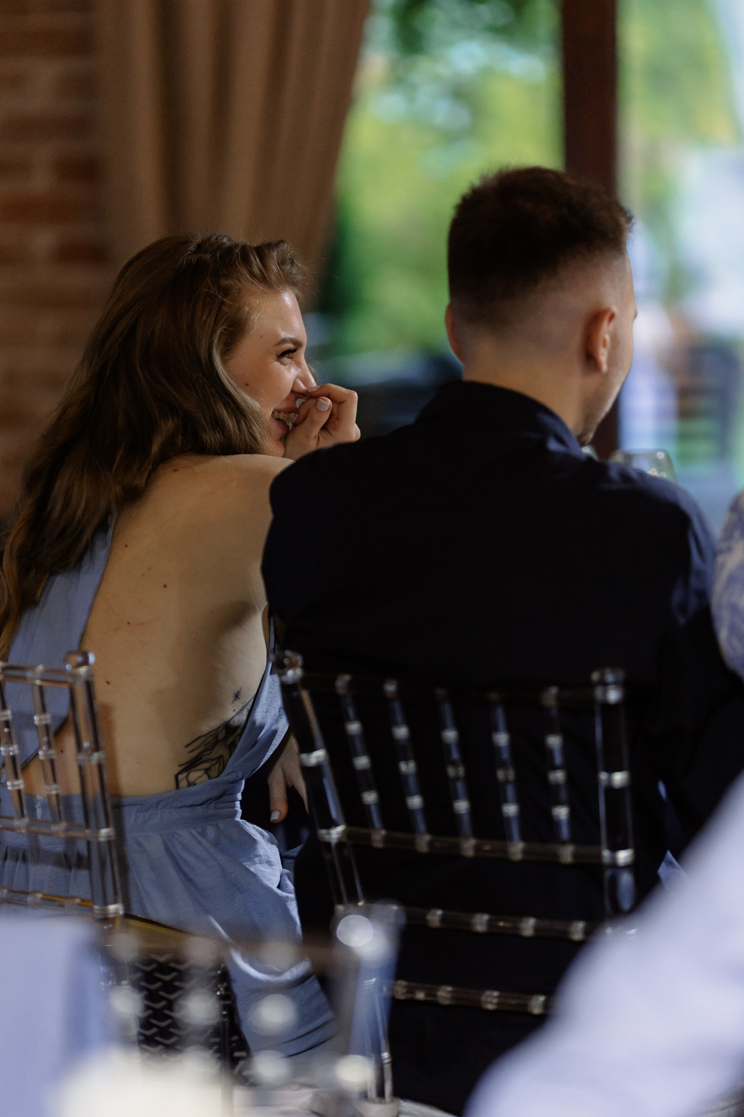 Дмитрий & Анна. RETOUCH-HOUSE