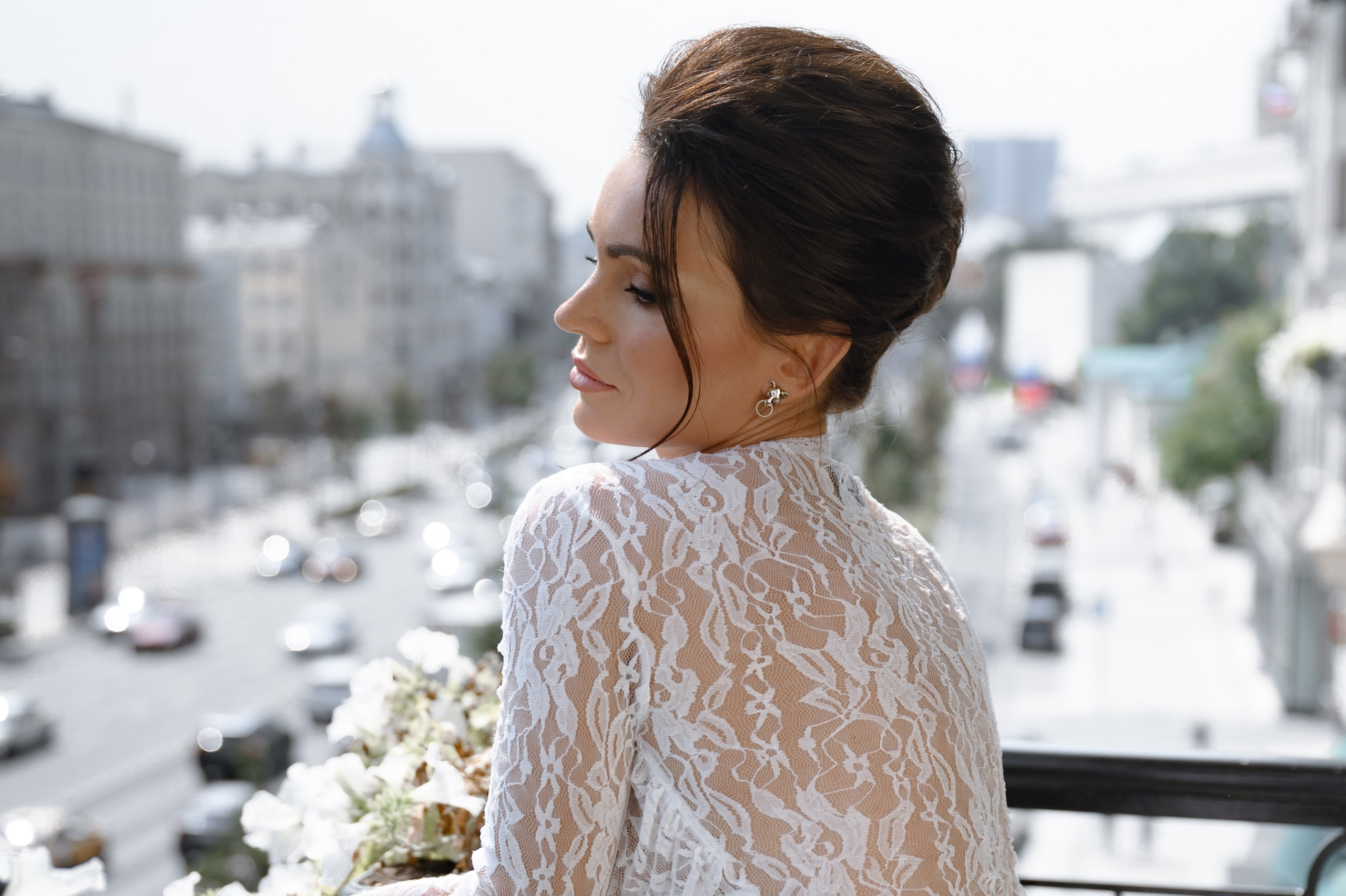 23.08.2024. RETOUCH-HOUSE