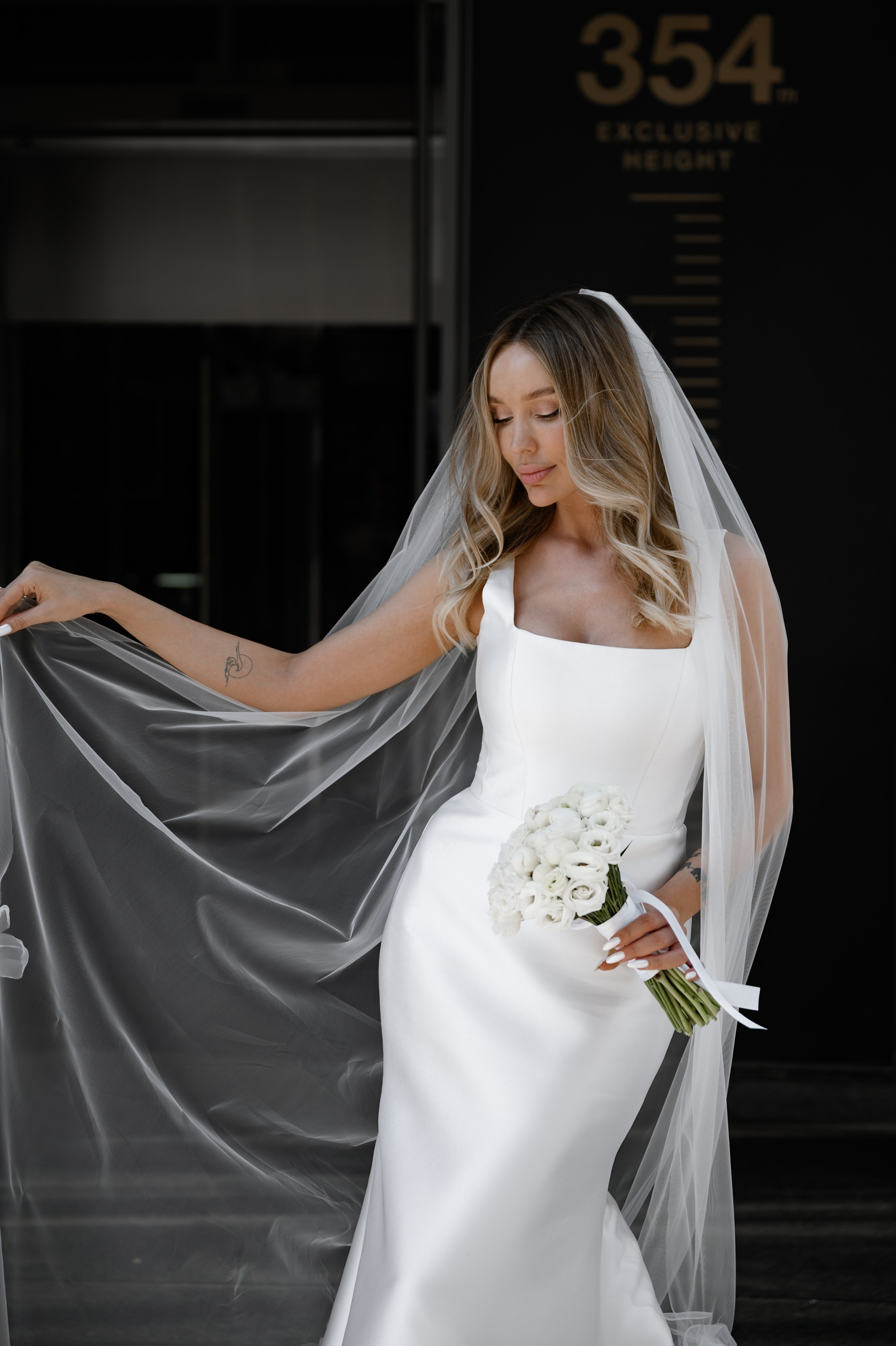 27.07.2024. RETOUCH-HOUSE