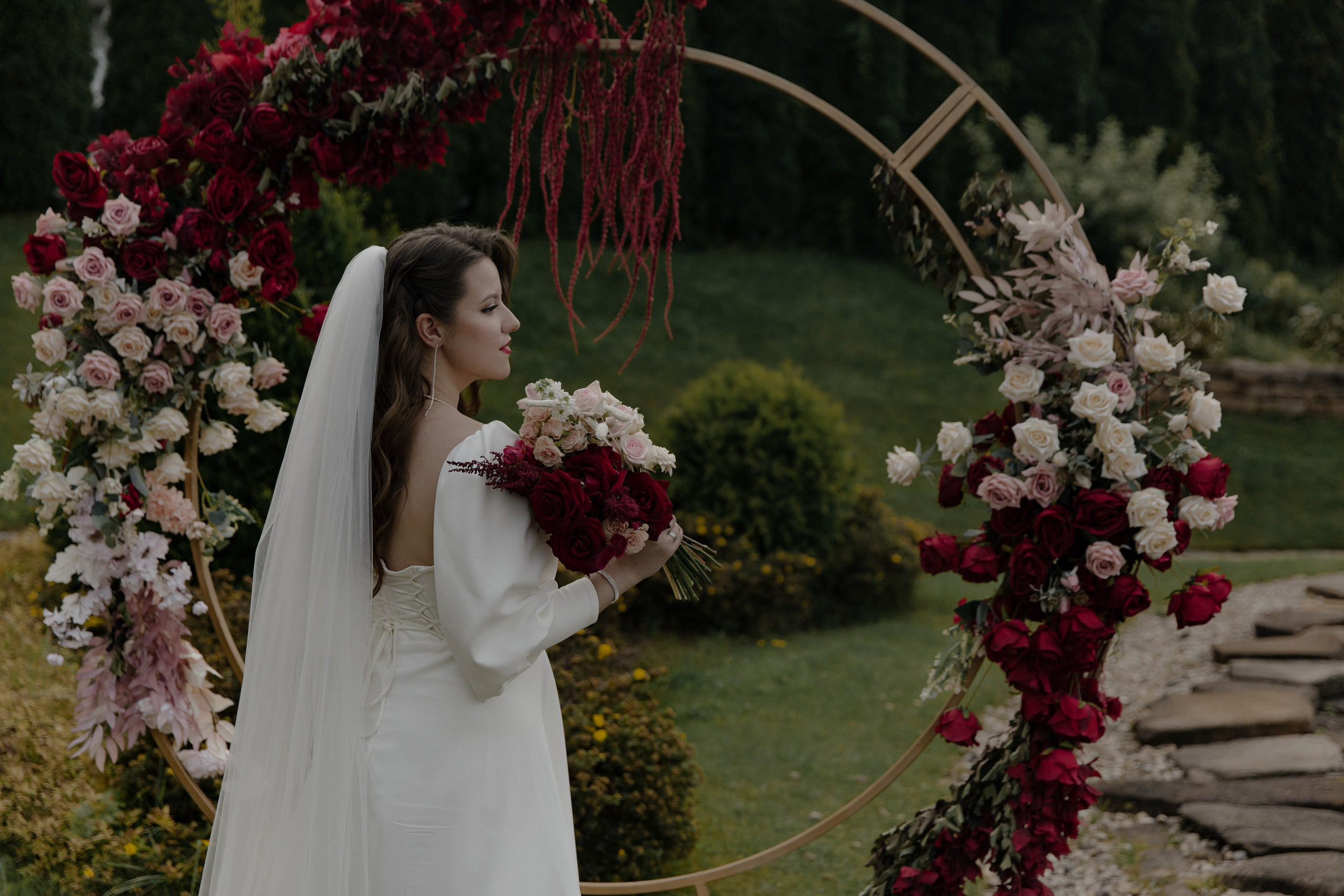 24.08.2024. RETOUCH-HOUSE