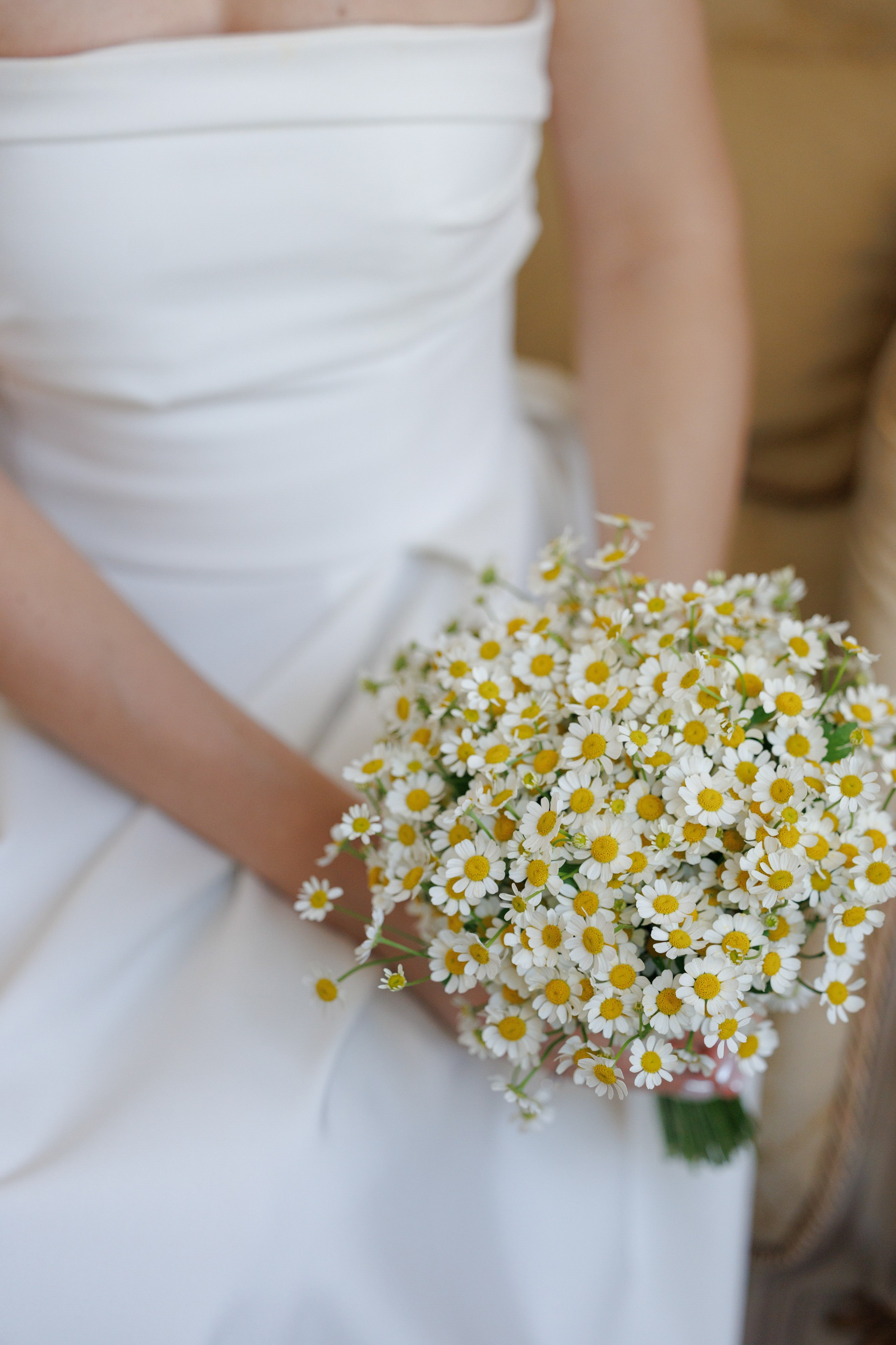 Луиза & Стефан. RETOUCH-HOUSE