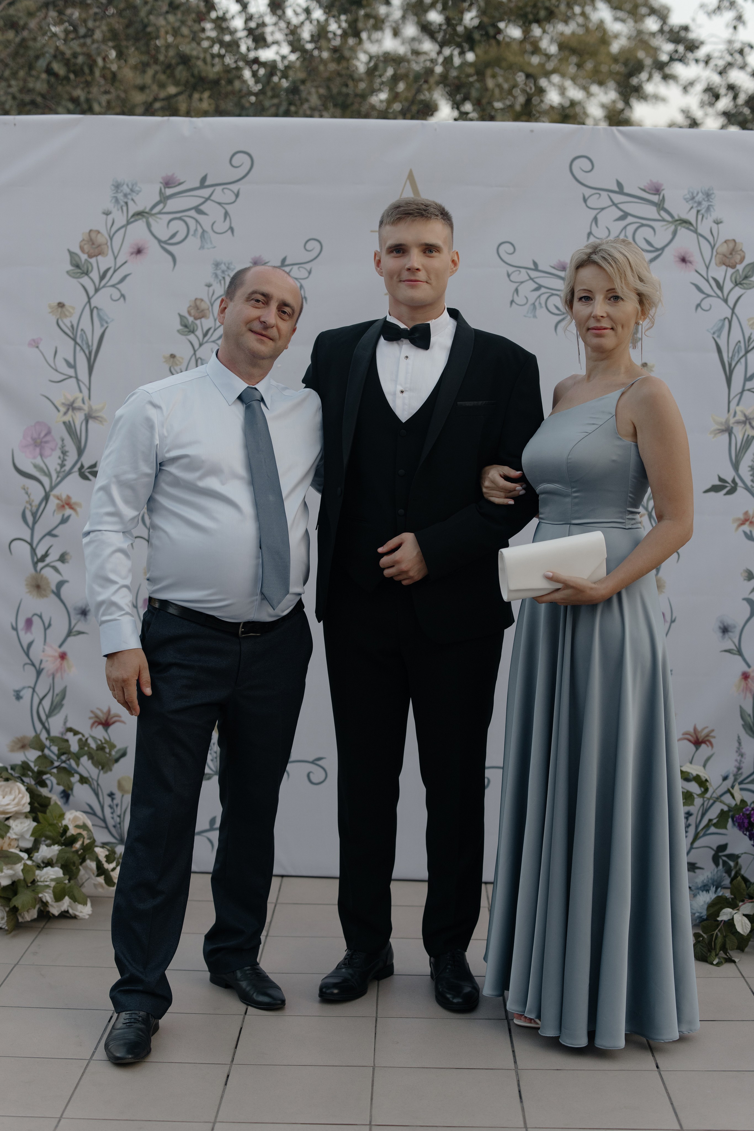 25.08.2024. RETOUCH-HOUSE