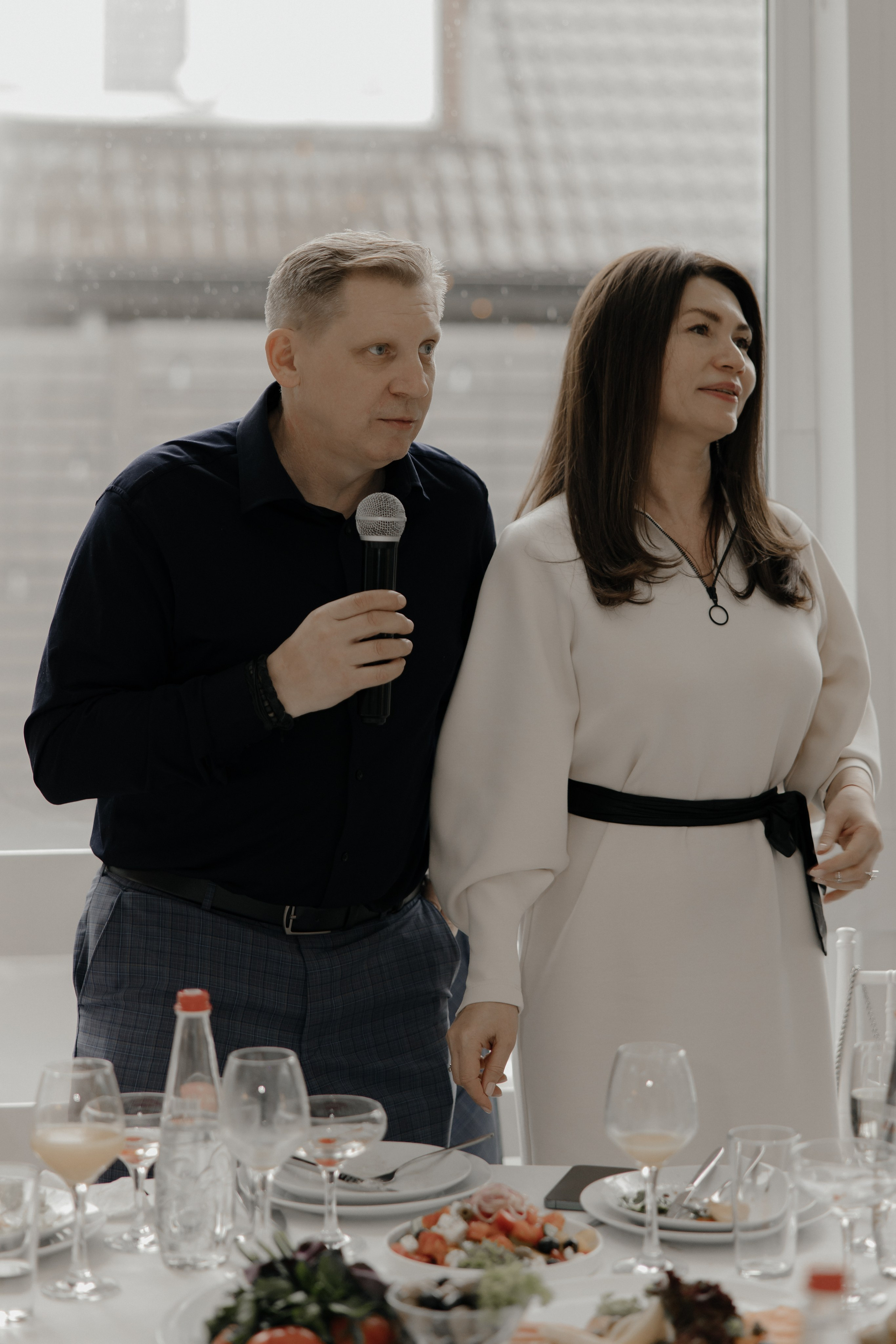 07.05.2024. RETOUCH-HOUSE