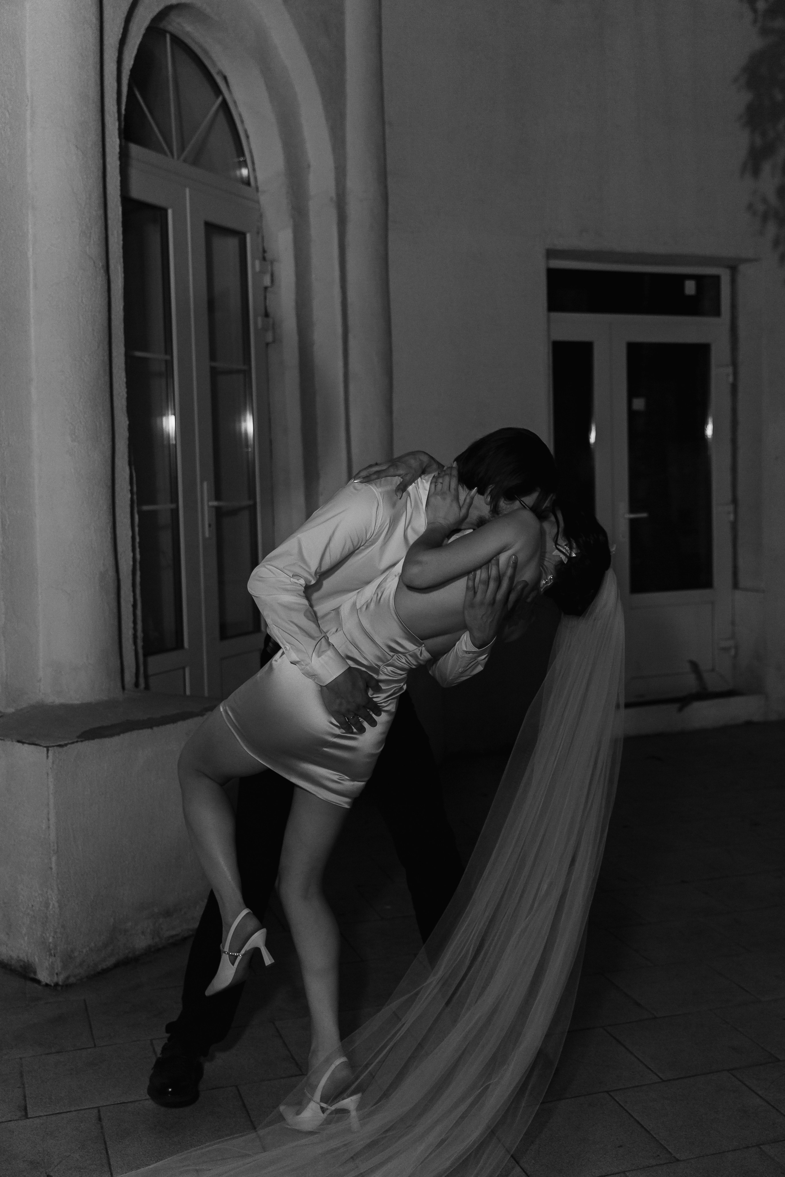 16.06.2024. RETOUCH-HOUSE