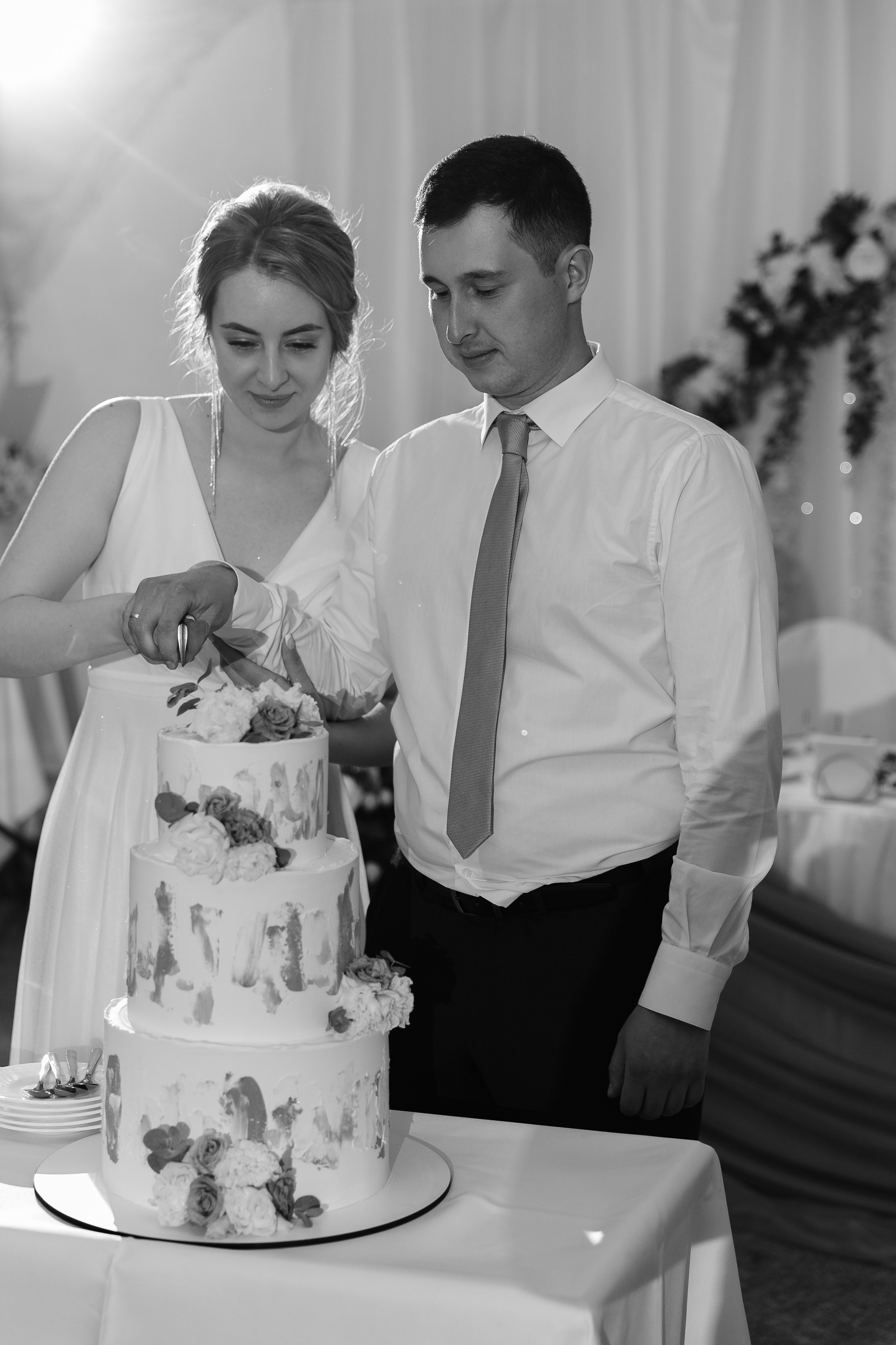 04.08.2024. RETOUCH-HOUSE