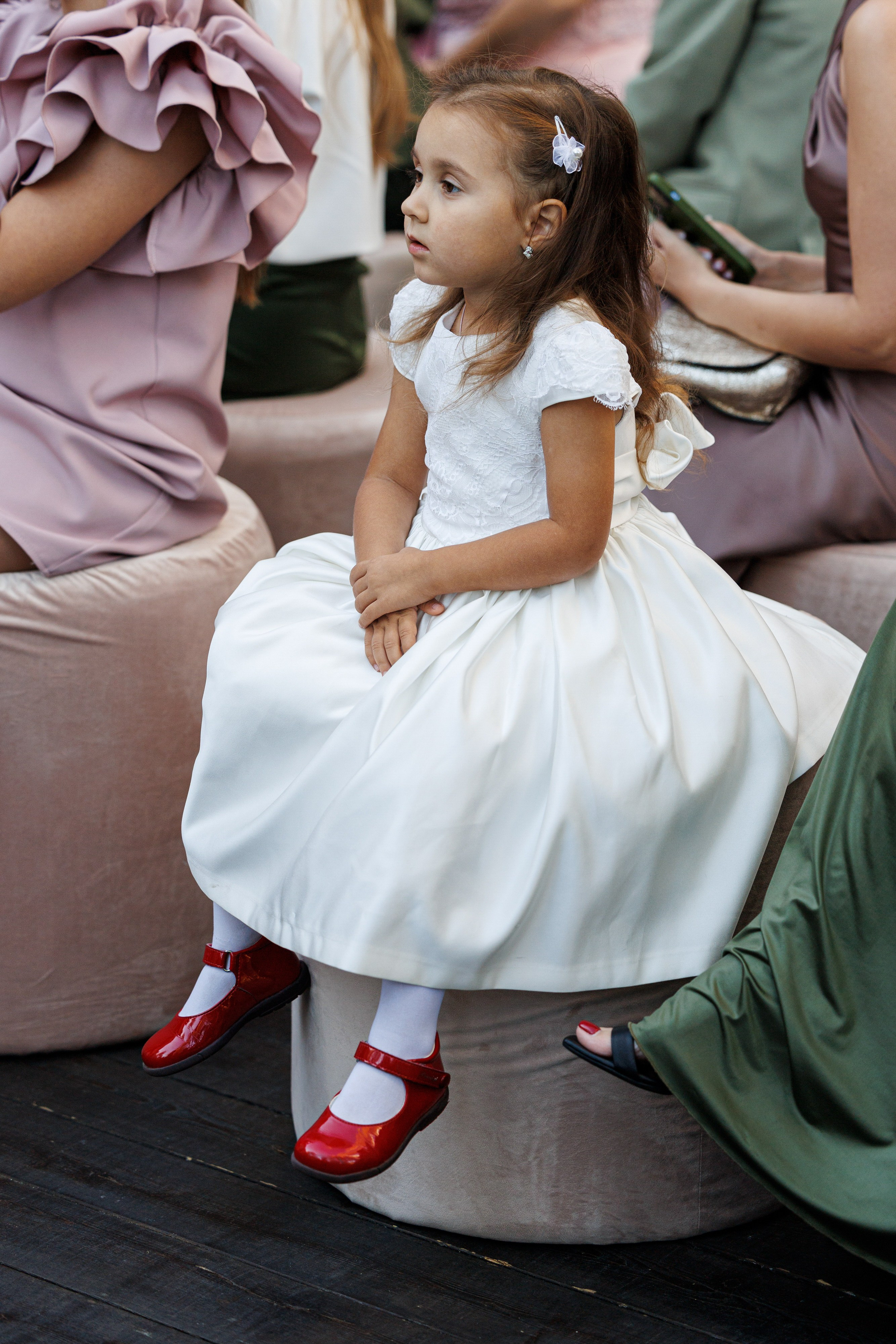 Дима & Варя. RETOUCH-HOUSE