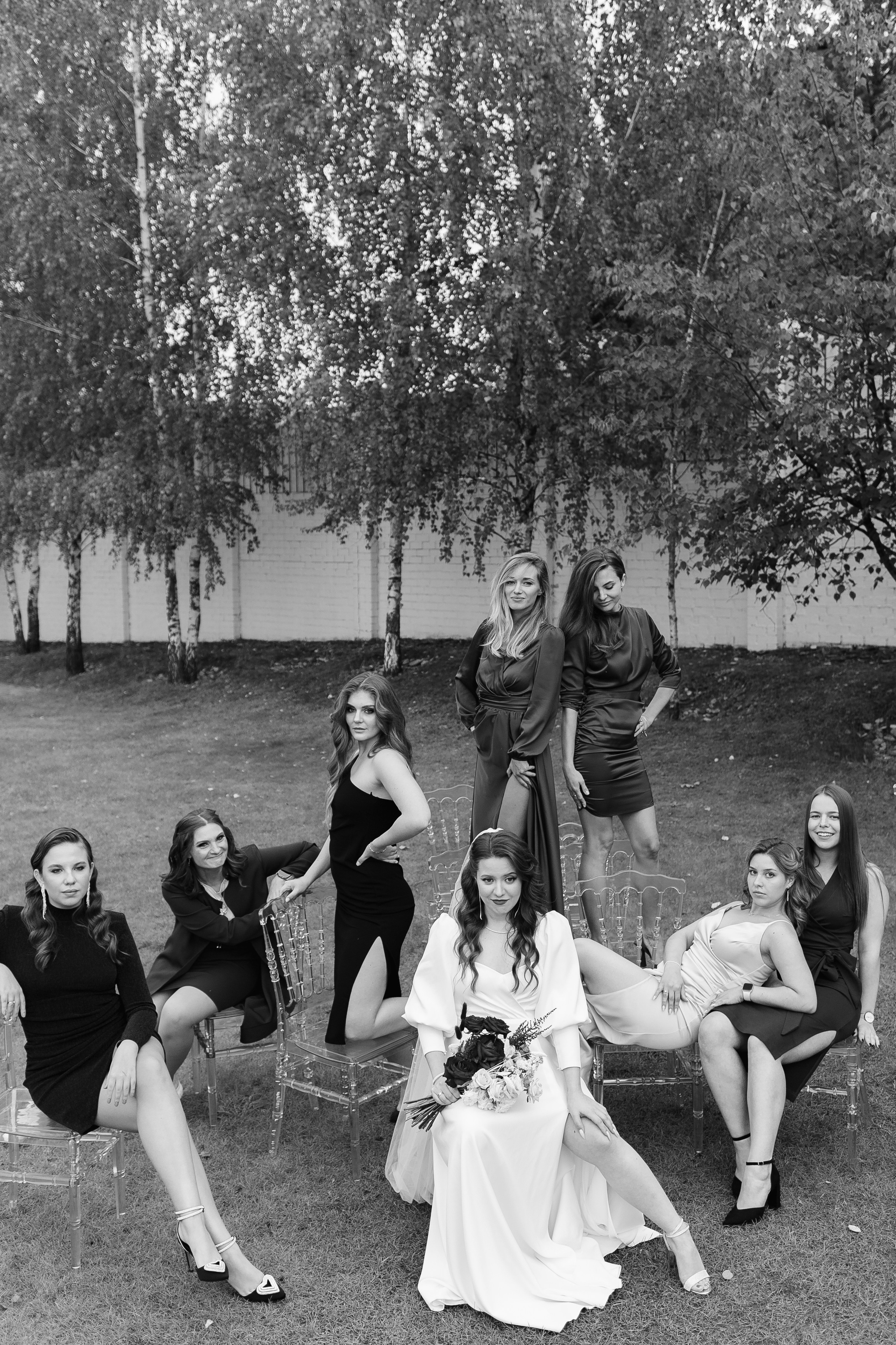 24.08.2024. RETOUCH-HOUSE