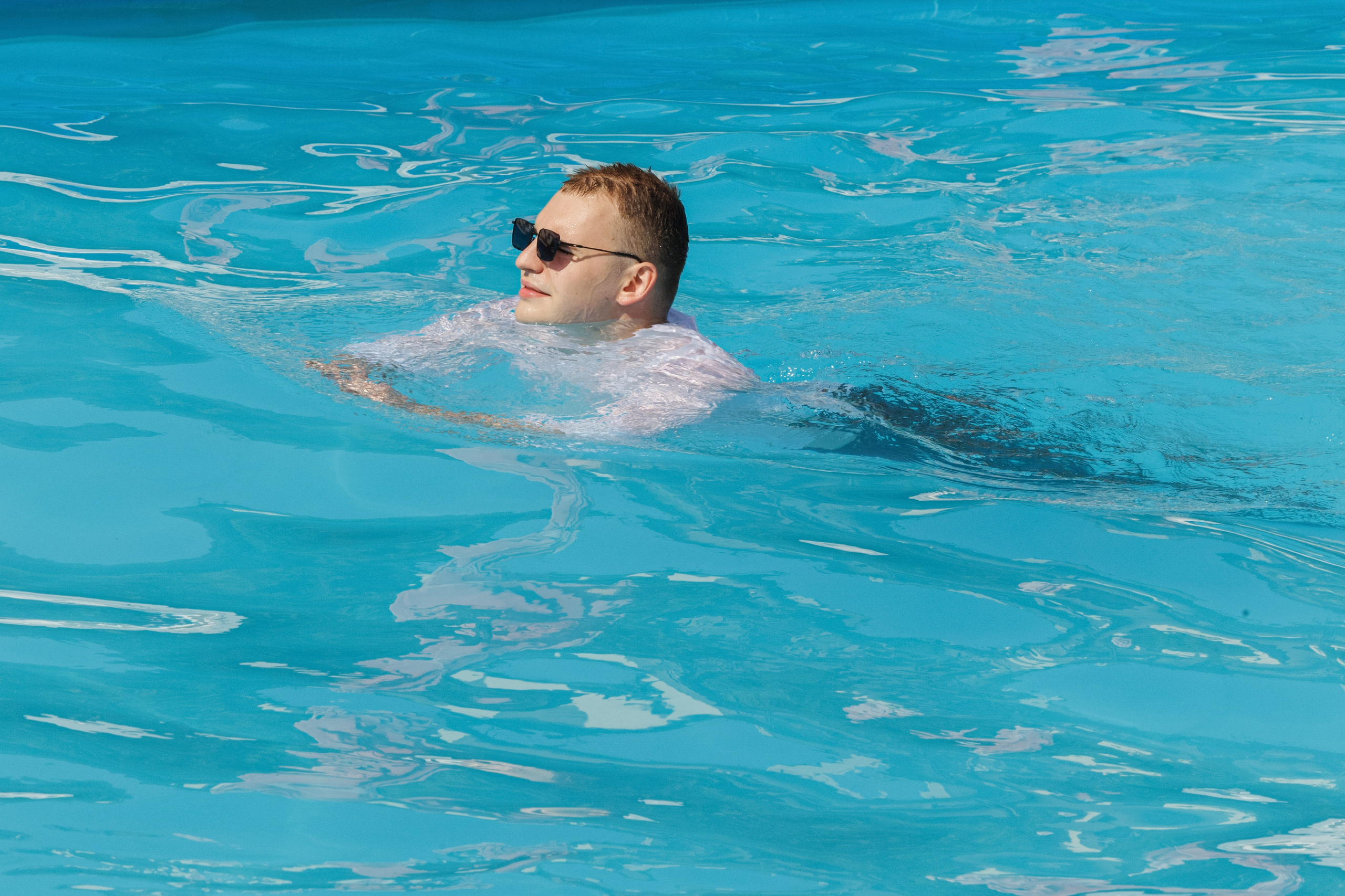 Рома & Маша. RETOUCH-HOUSE