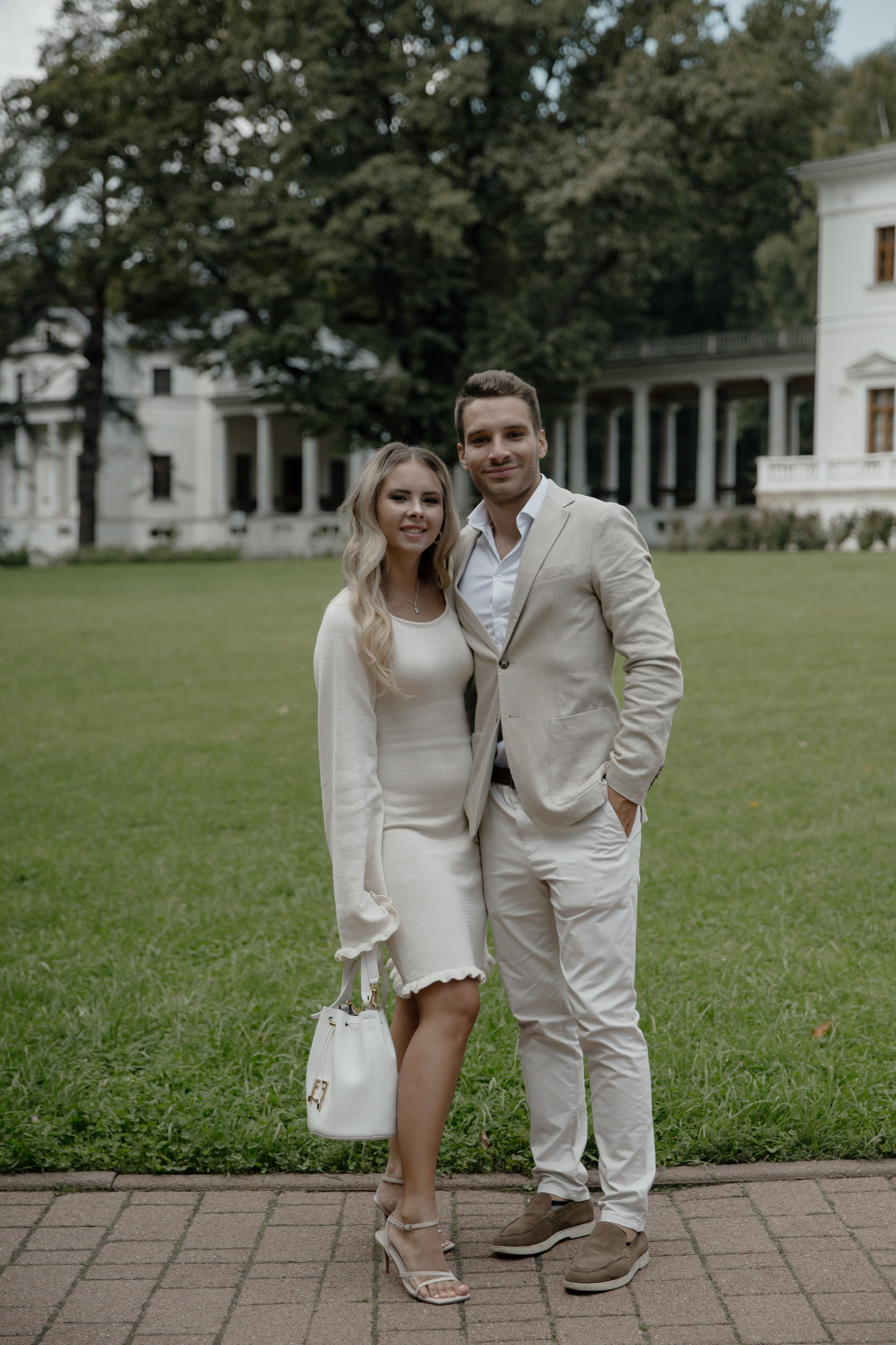 25.08.2024. RETOUCH-HOUSE