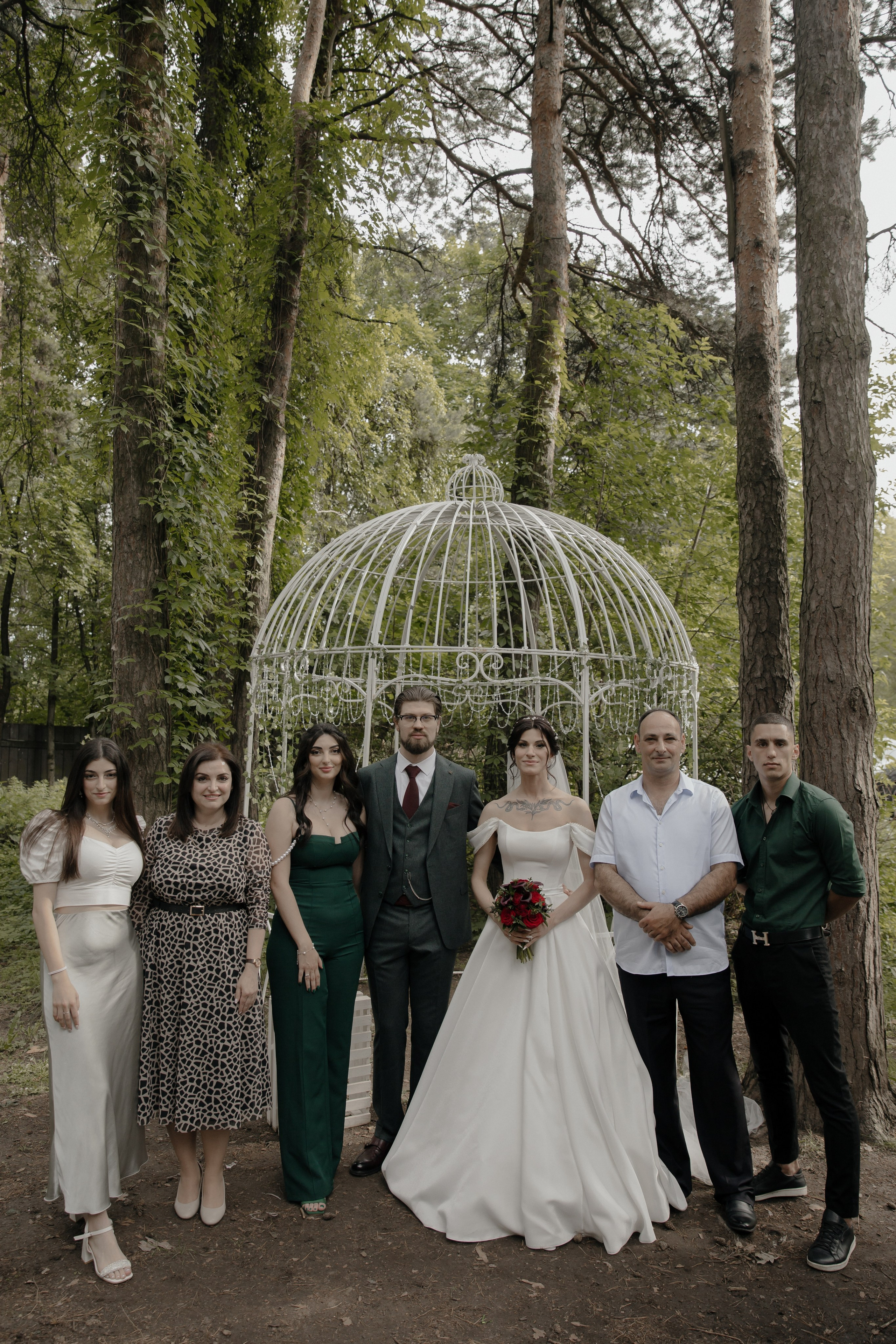 16.06.2024. RETOUCH-HOUSE