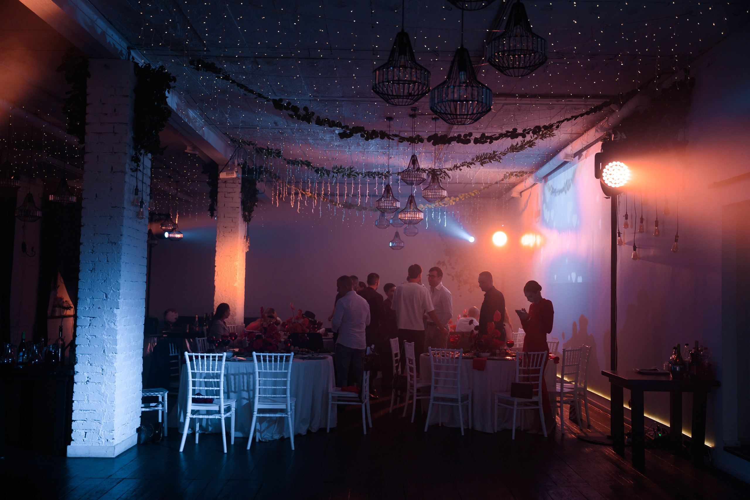 12.11.2024. RETOUCH-HOUSE