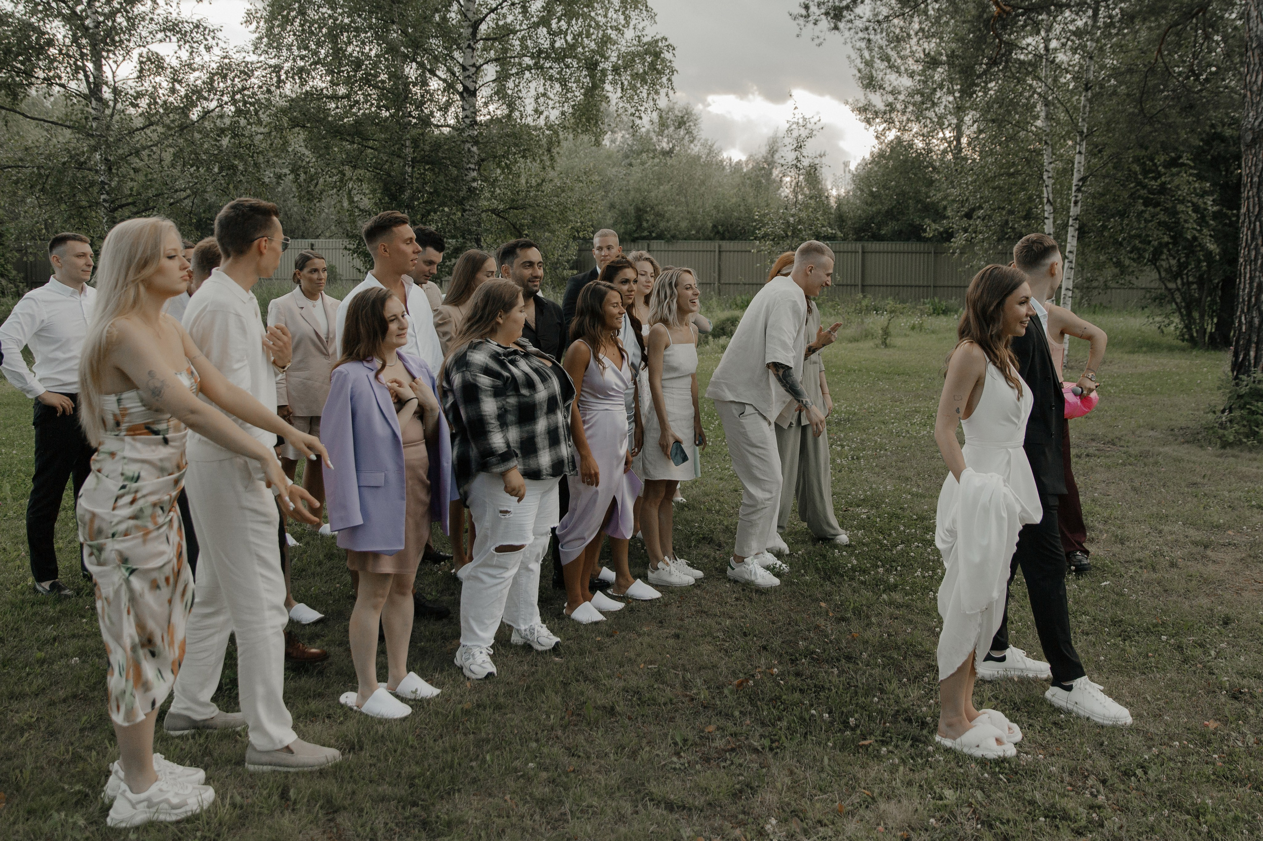 23.07.2024. RETOUCH-HOUSE