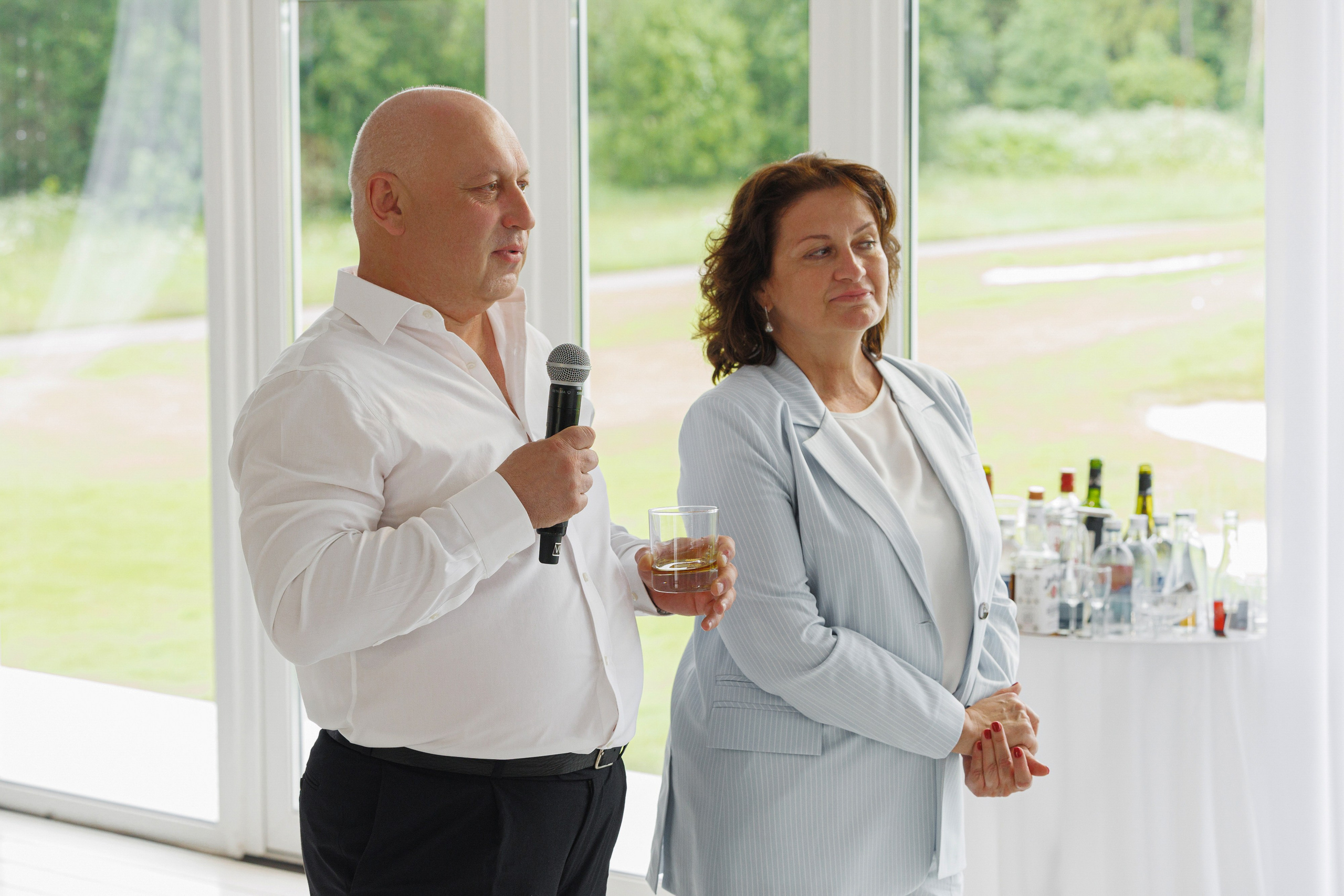 Ренат & Анастасия. RETOUCH-HOUSE