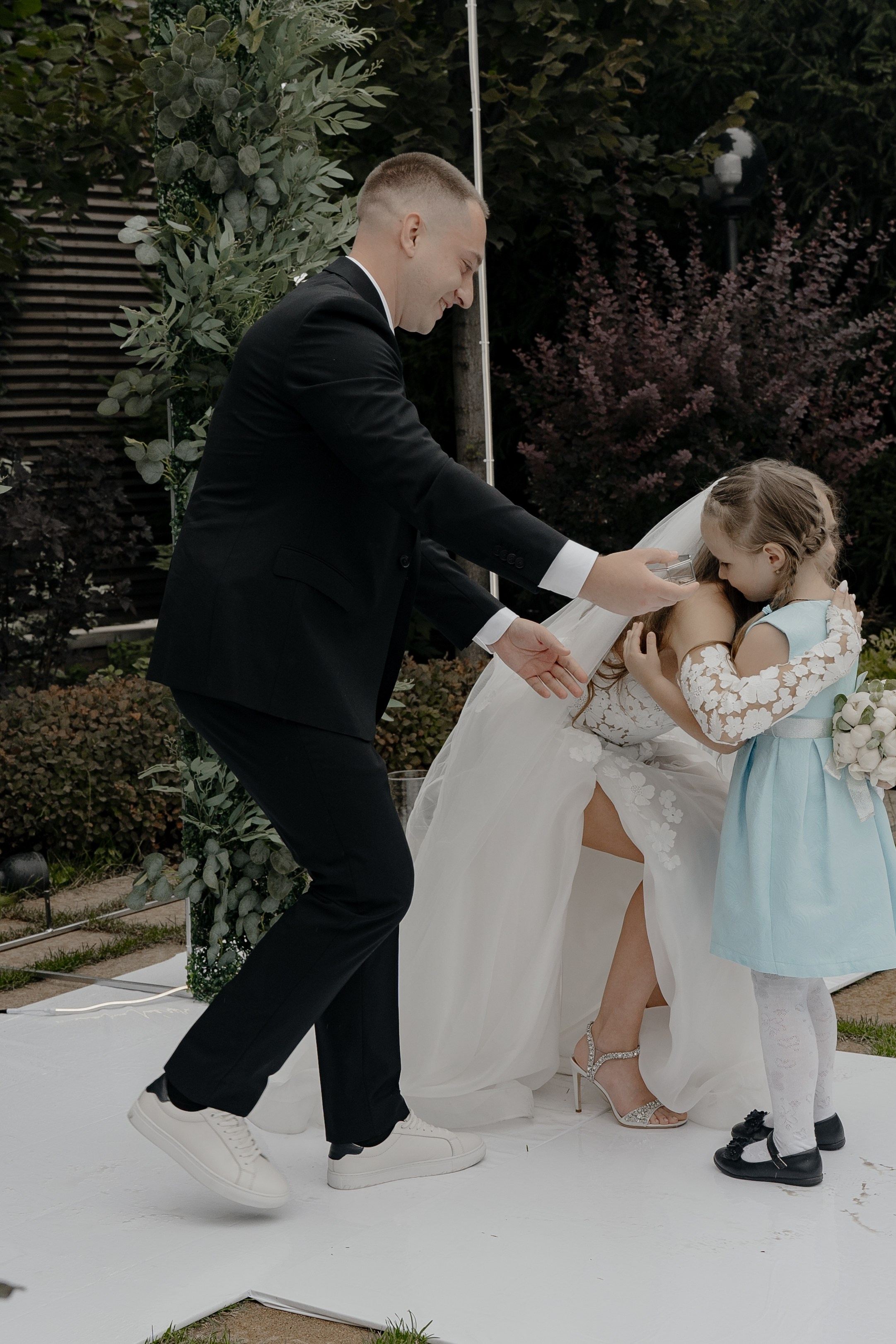 02.07.24. RETOUCH-HOUSE