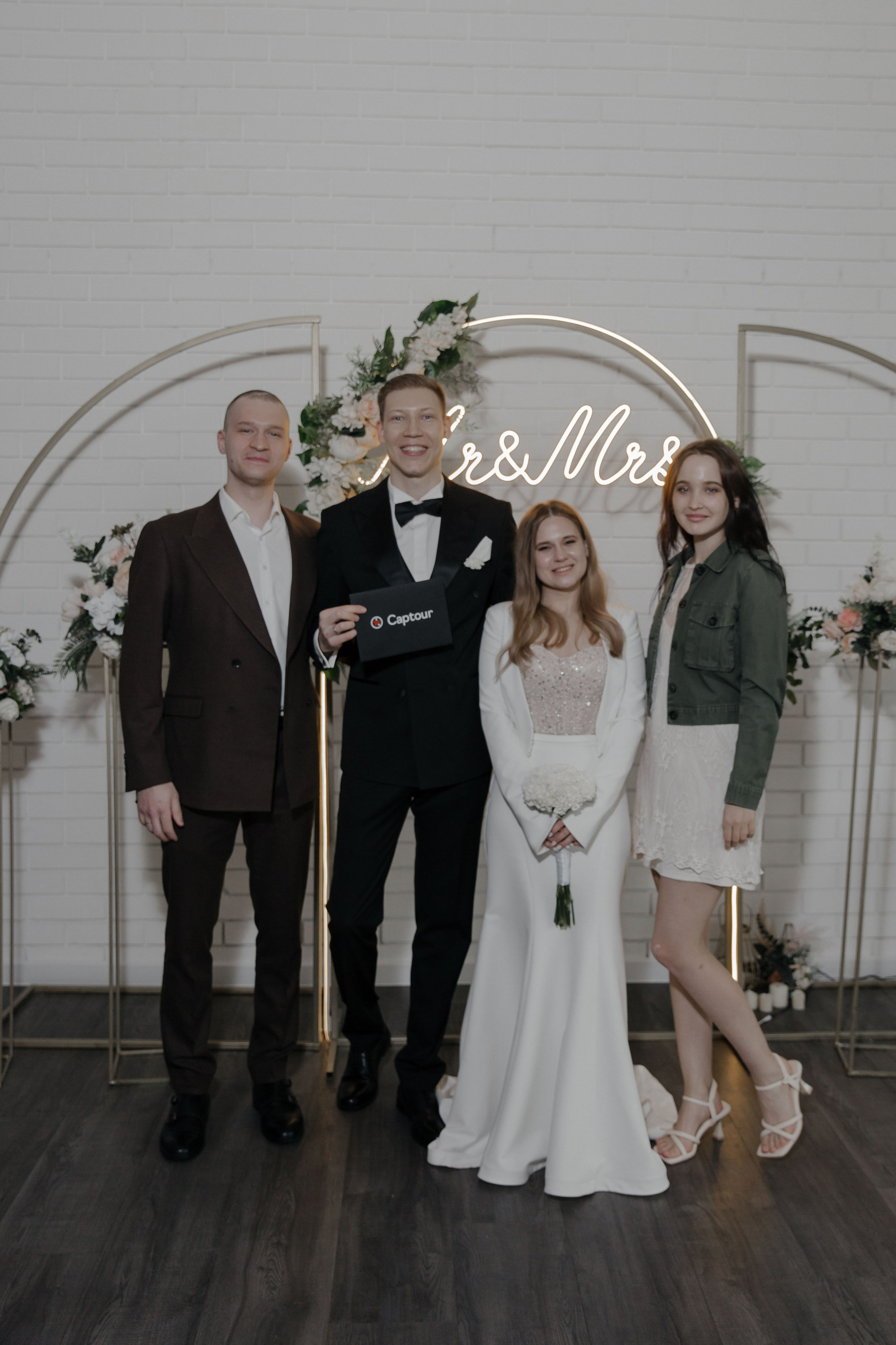 07.05.2024. RETOUCH-HOUSE