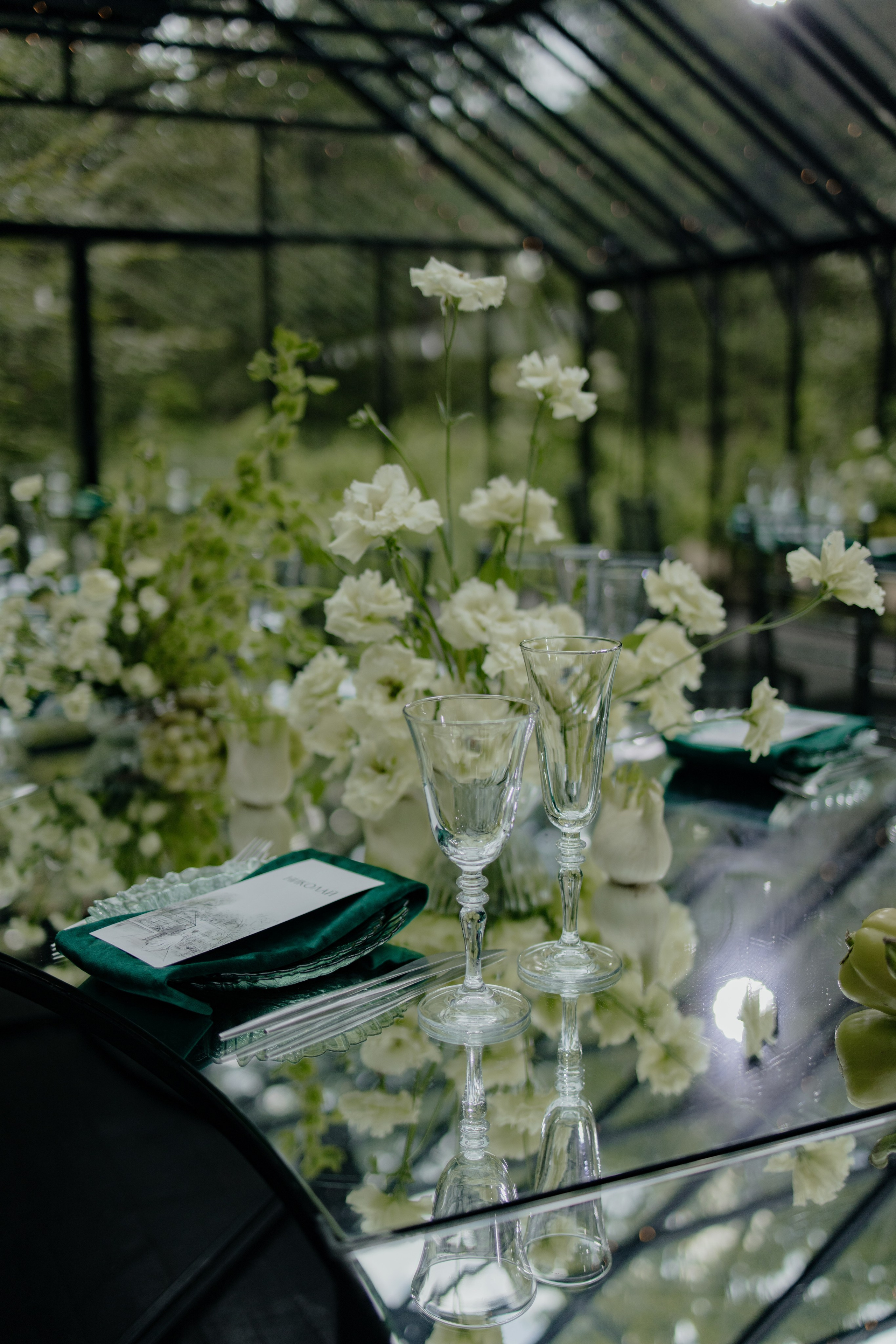 08.08.2024. RETOUCH-HOUSE