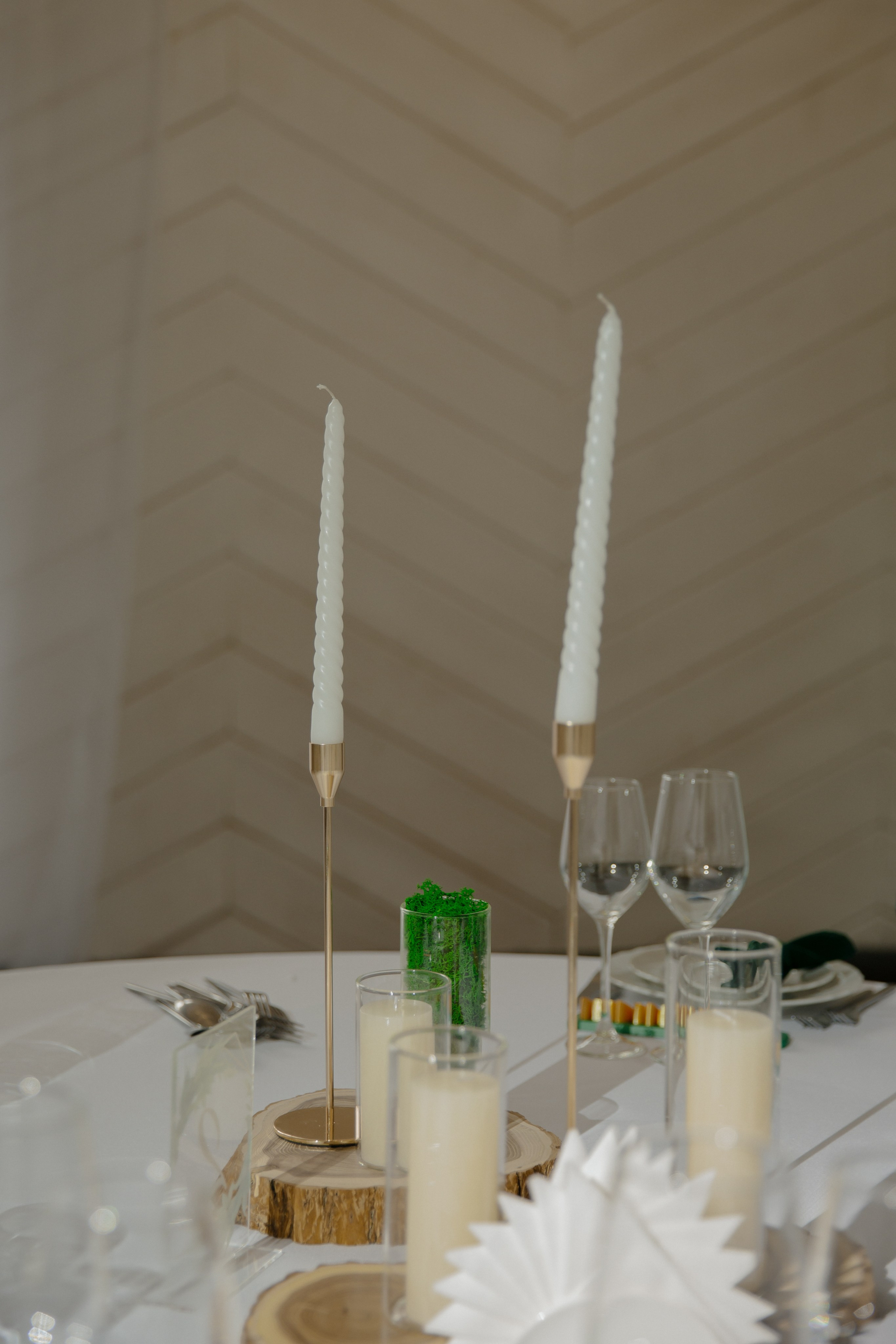 16.06.2024. RETOUCH-HOUSE