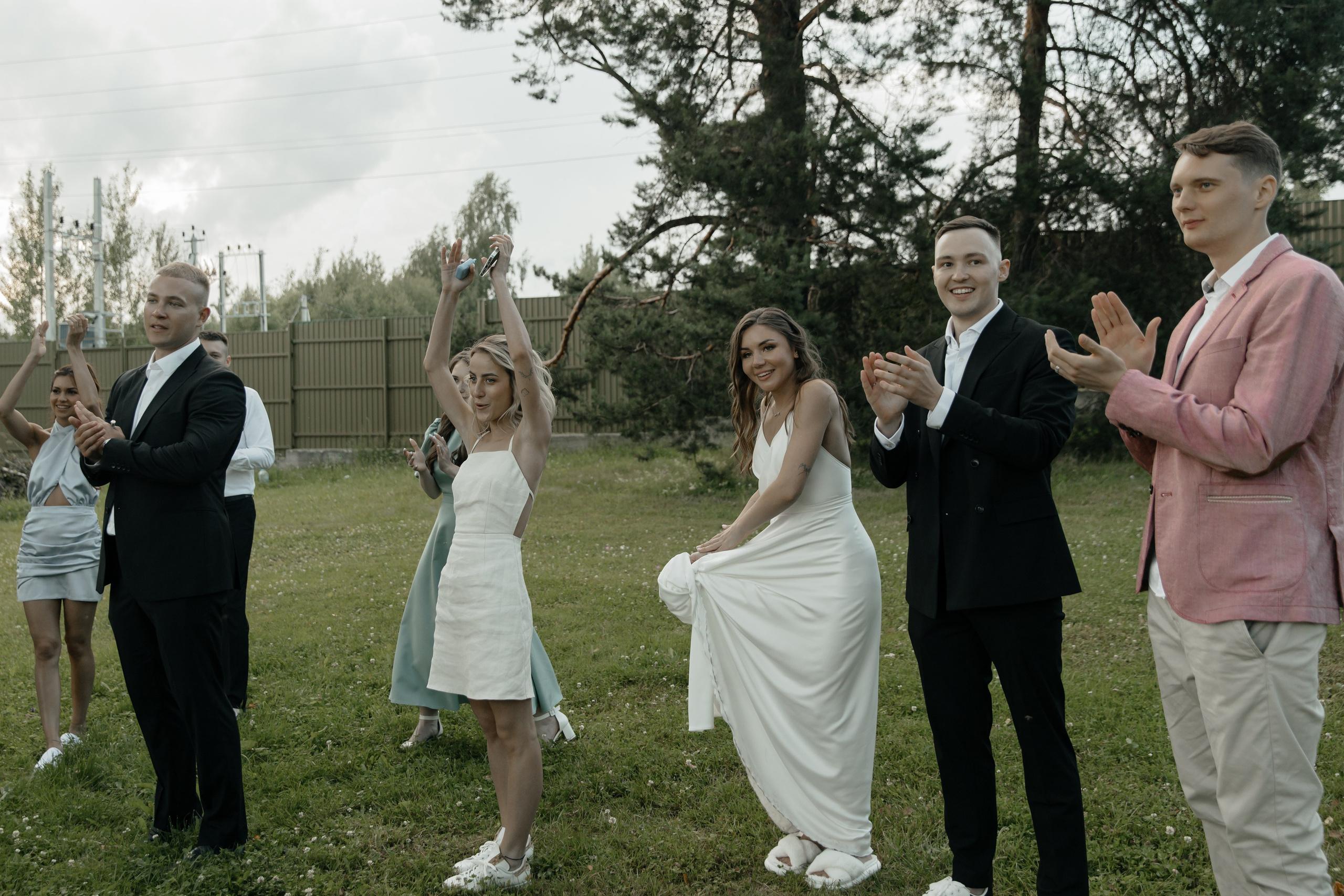 23.07.2024. RETOUCH-HOUSE