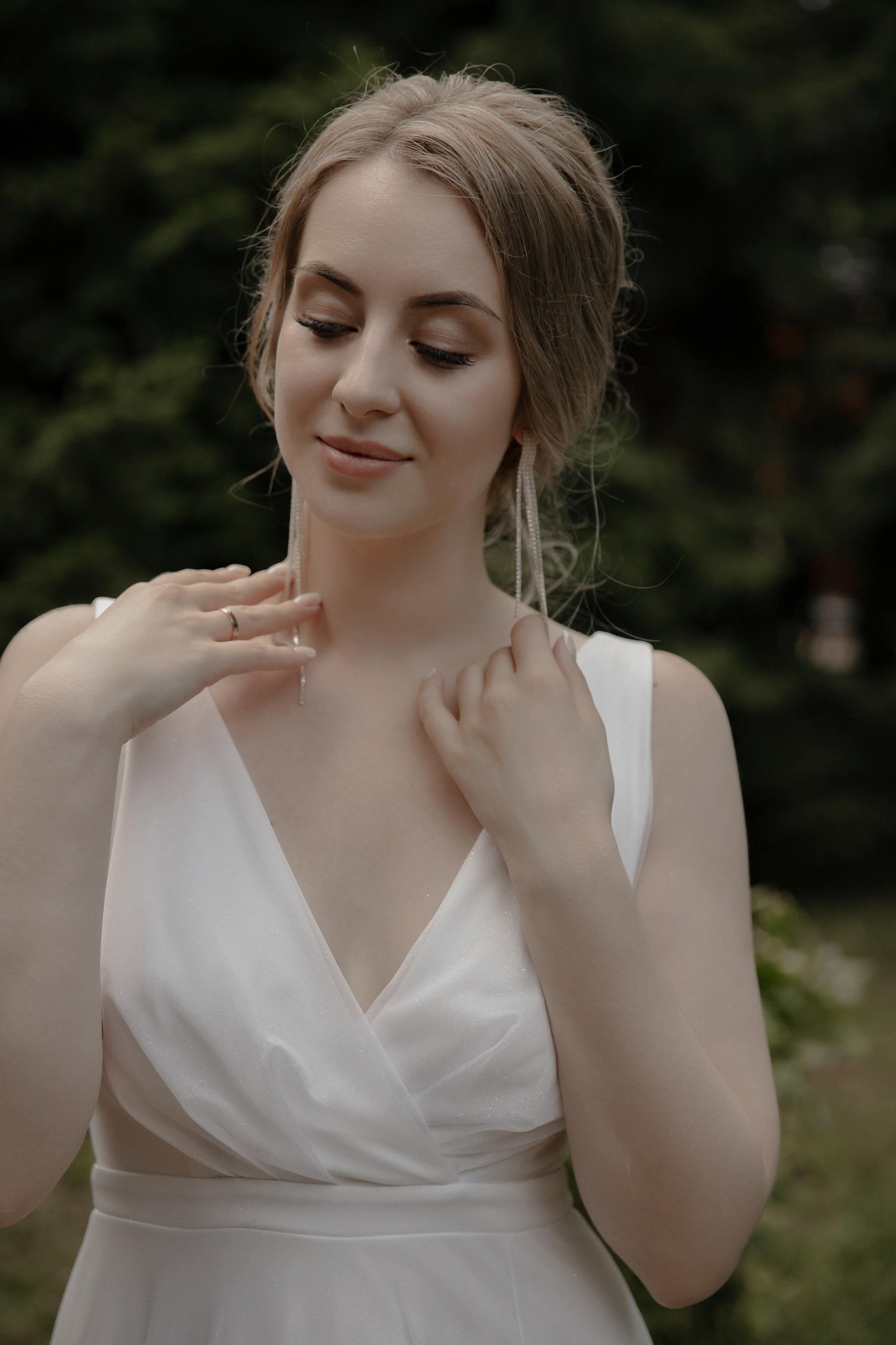 04.08.2024. RETOUCH-HOUSE