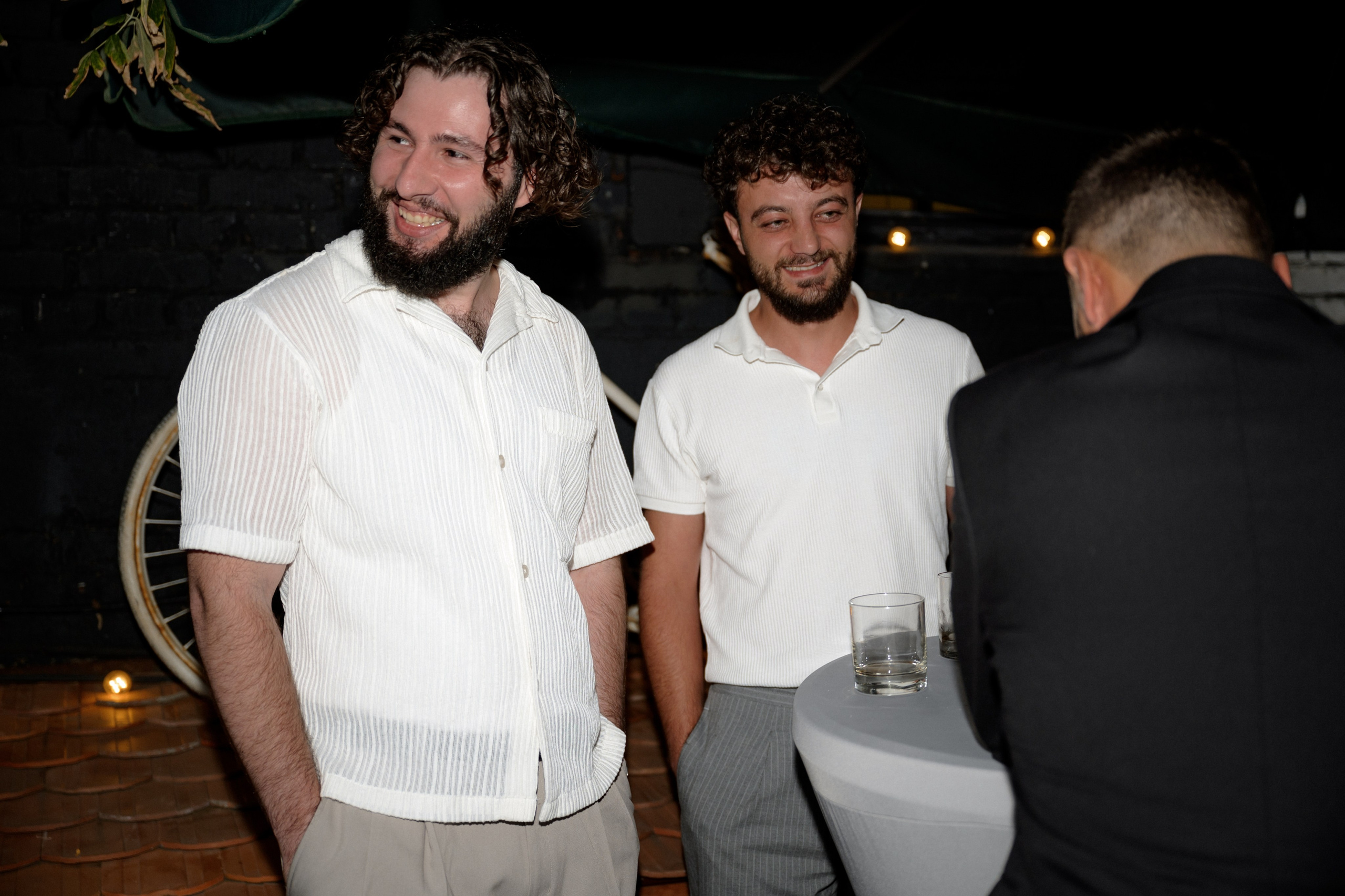 23.08.2024. RETOUCH-HOUSE