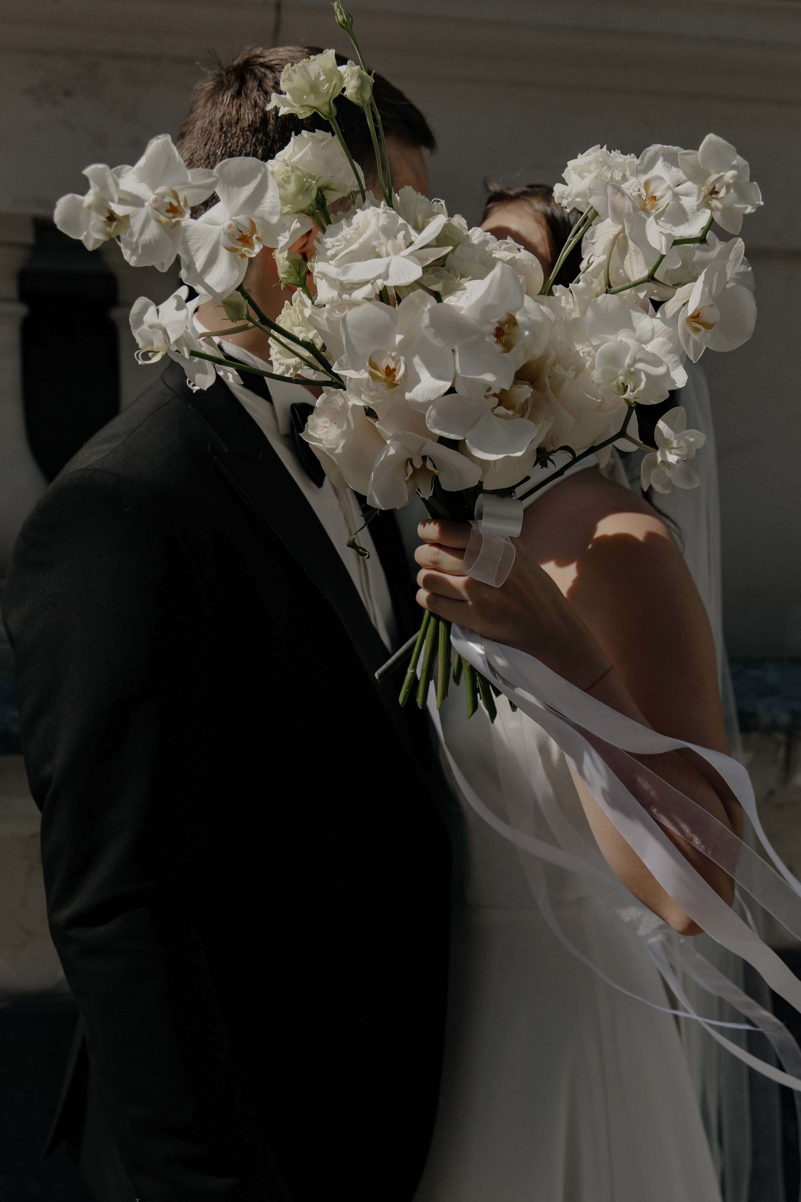 30.06.2024. RETOUCH-HOUSE