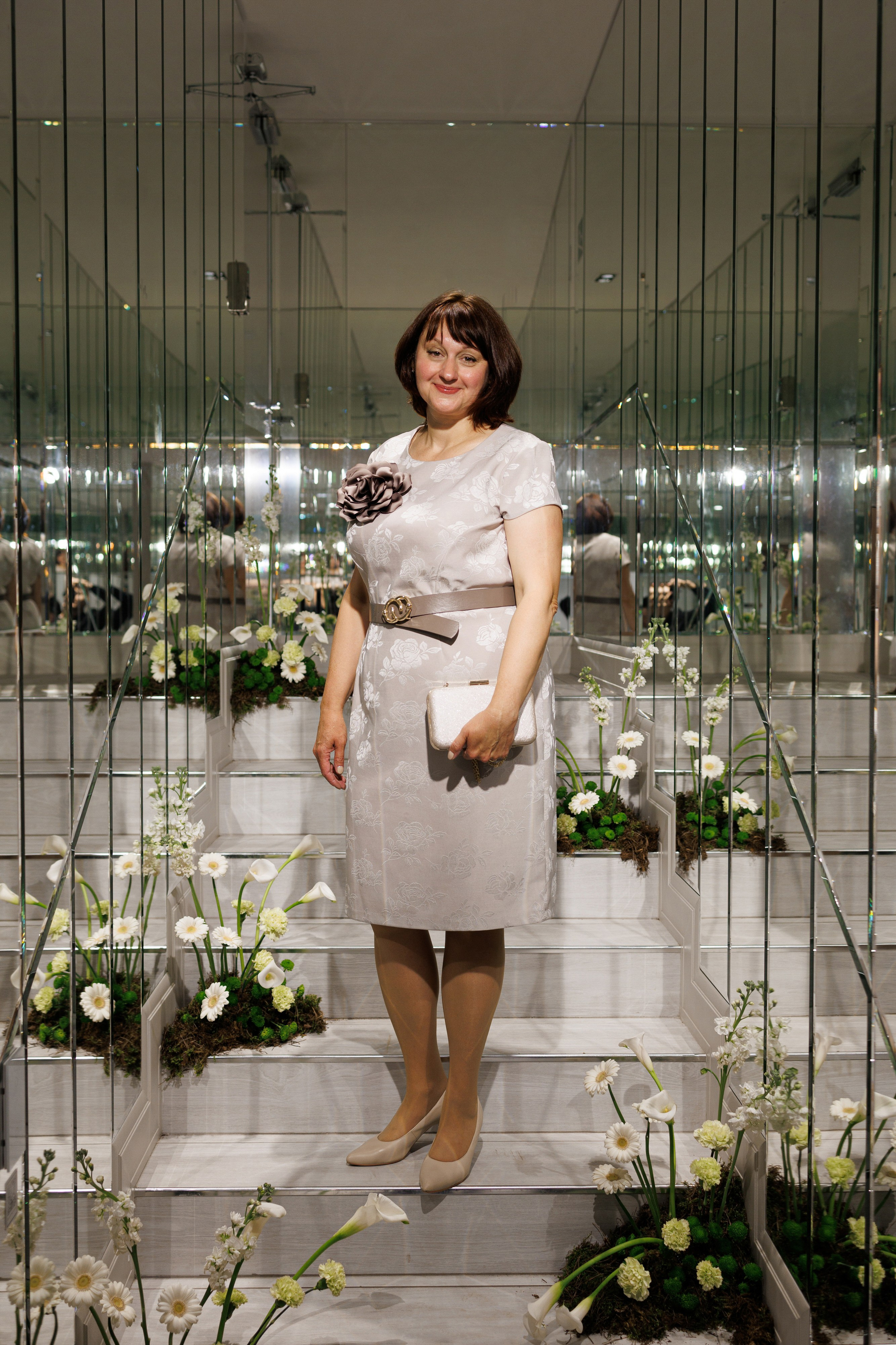 Илья & Валерия. RETOUCH-HOUSE