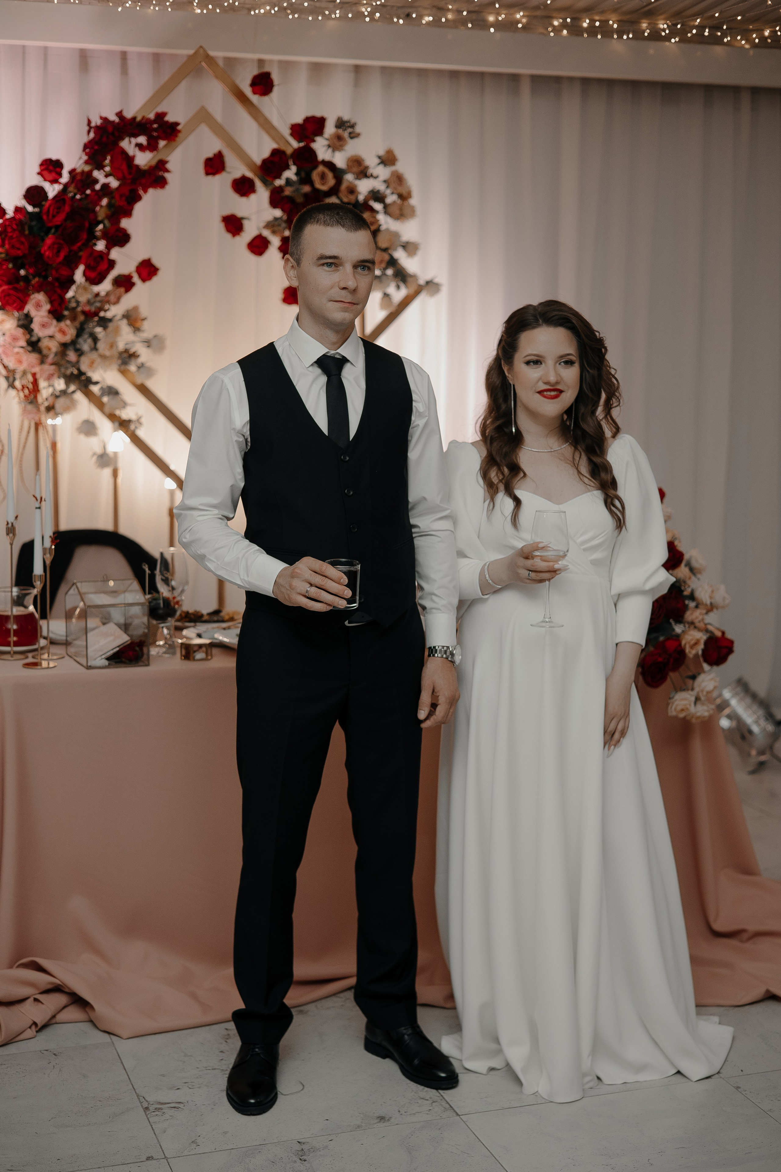 24.08.2024. RETOUCH-HOUSE